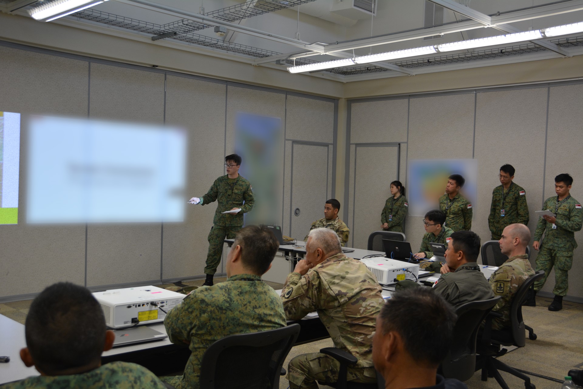 18may24_nr2_photo2