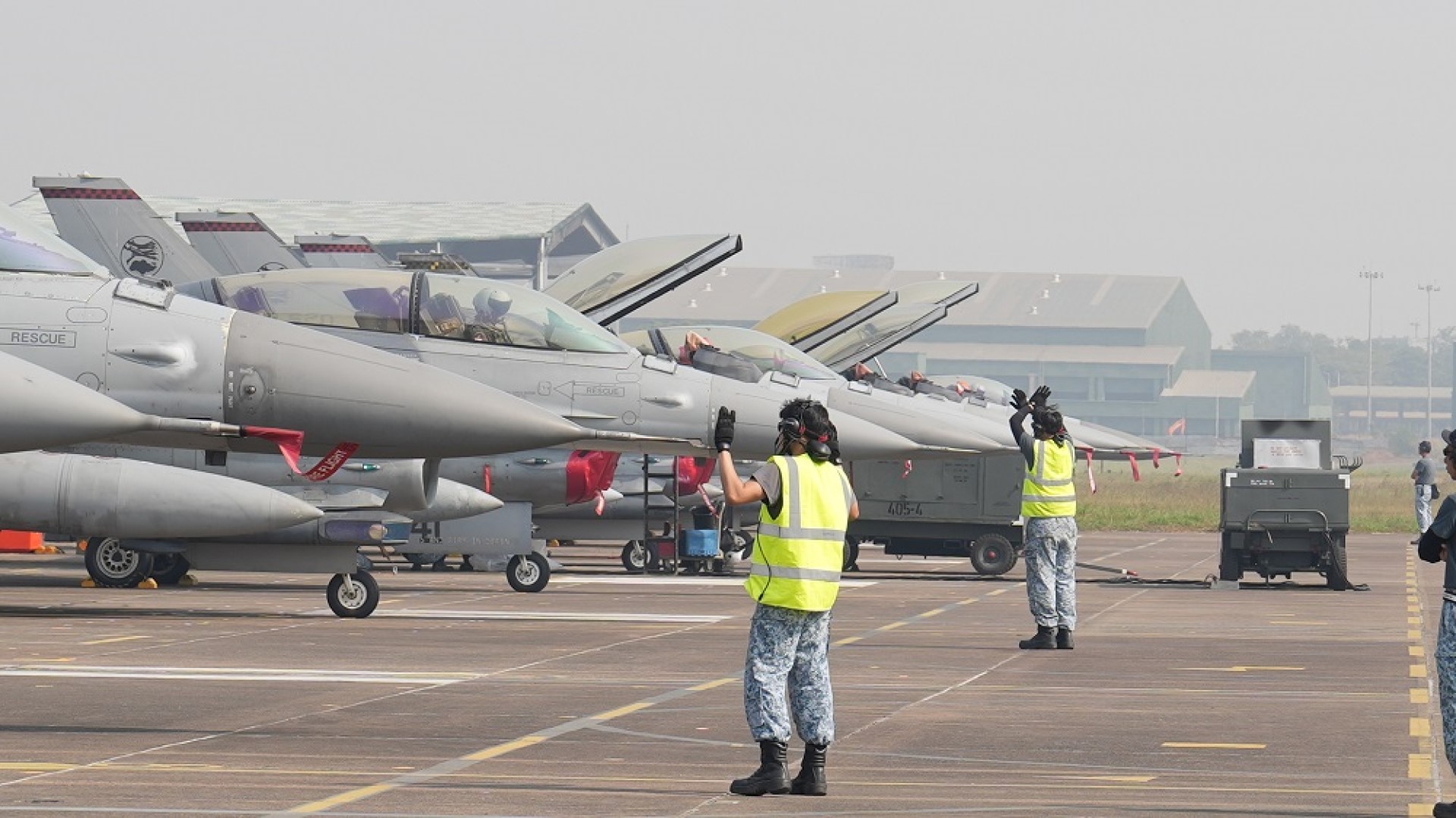 18nov22_nr3_photo2