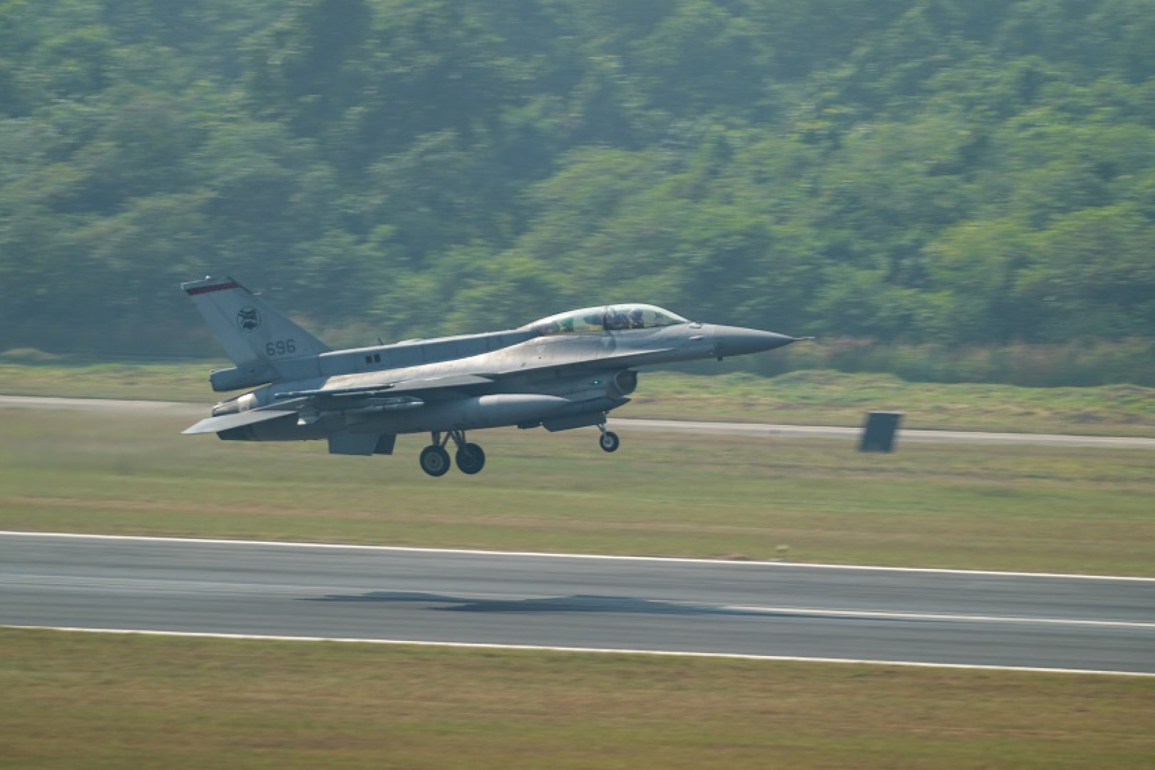 18nov22_nr3_photo4