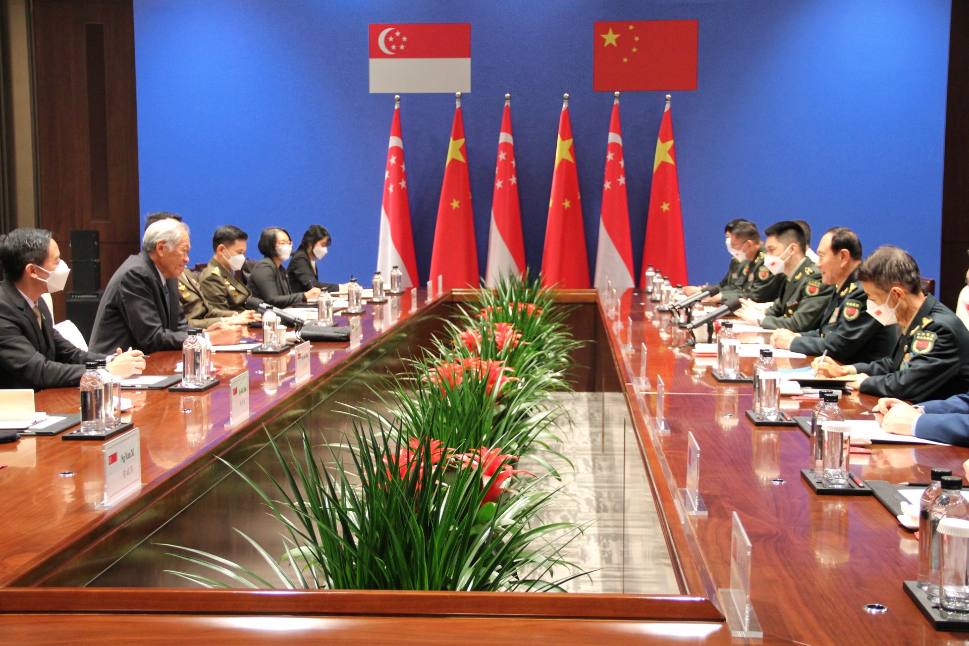 18nov22_nr_photo2