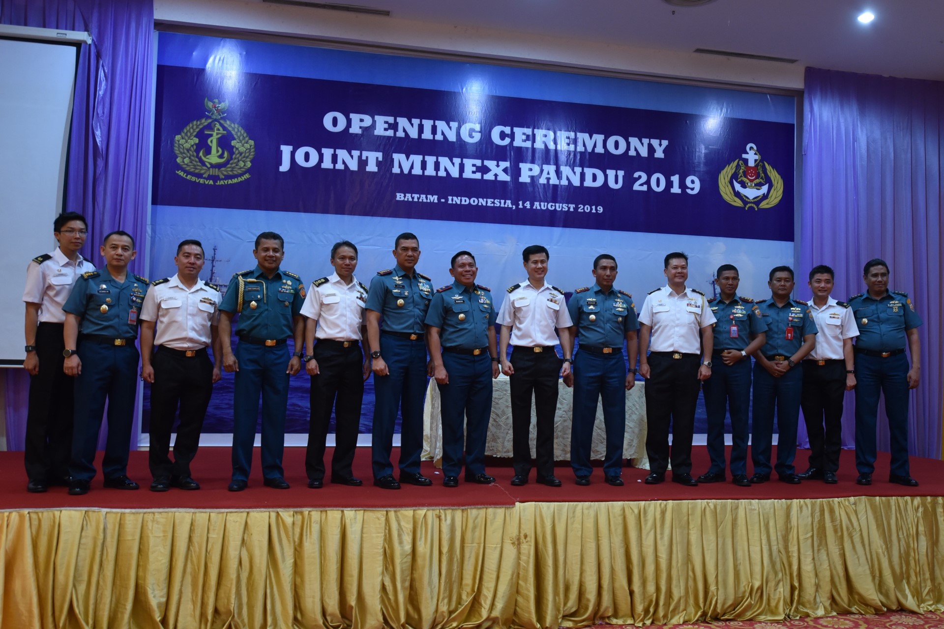 19aug19_nr2_new