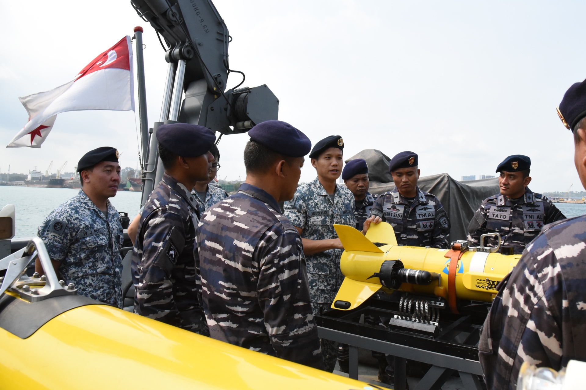19aug19_nr3