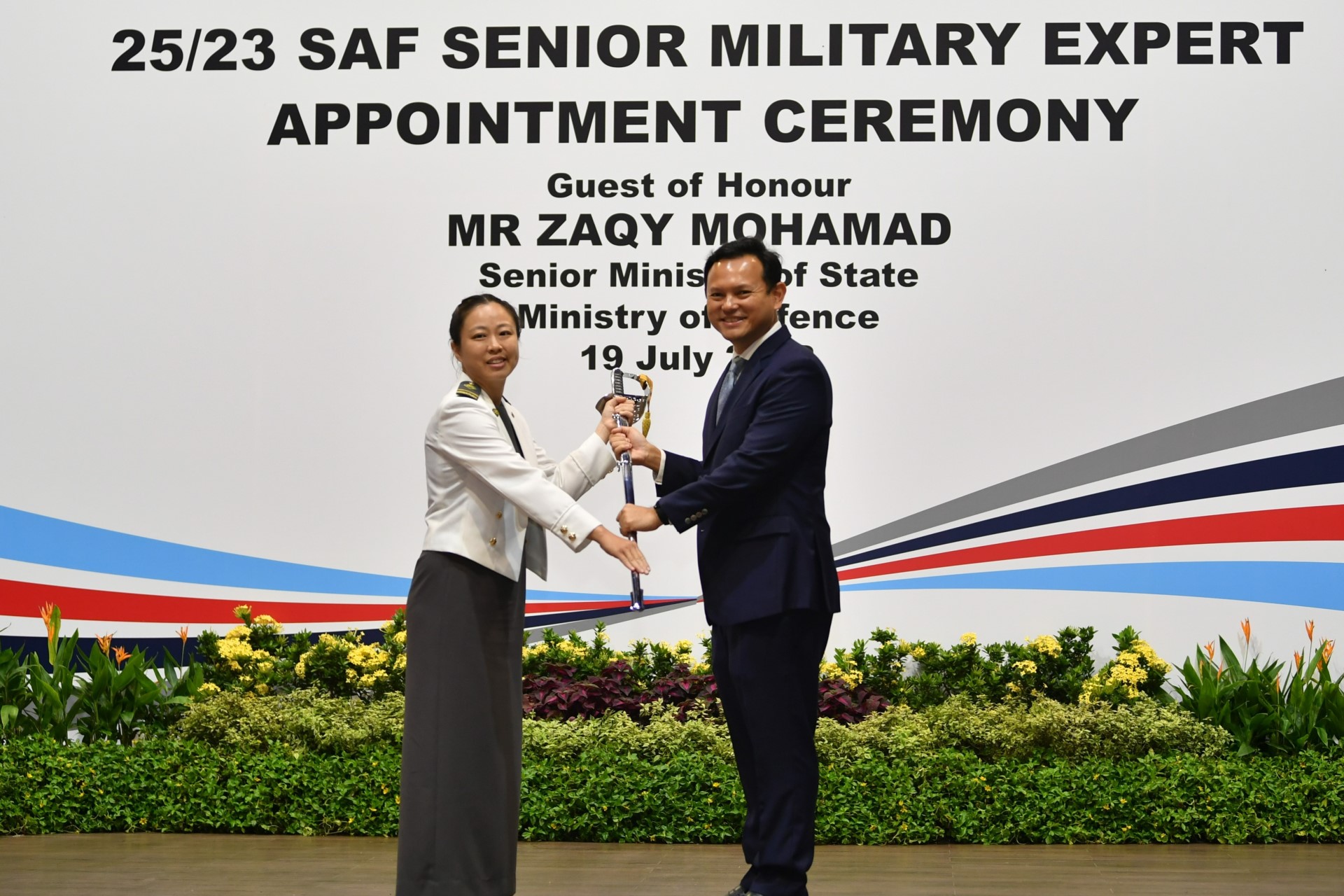 19jul23_nr_photo2
