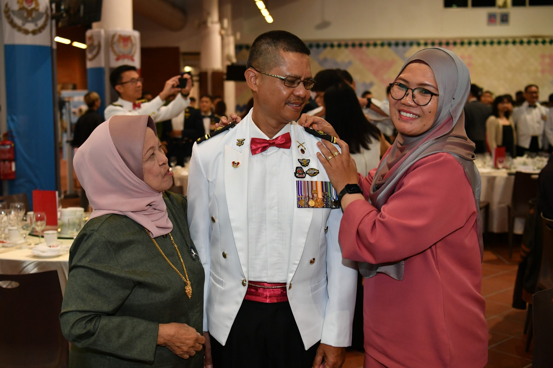 19jul23_nr_photo3