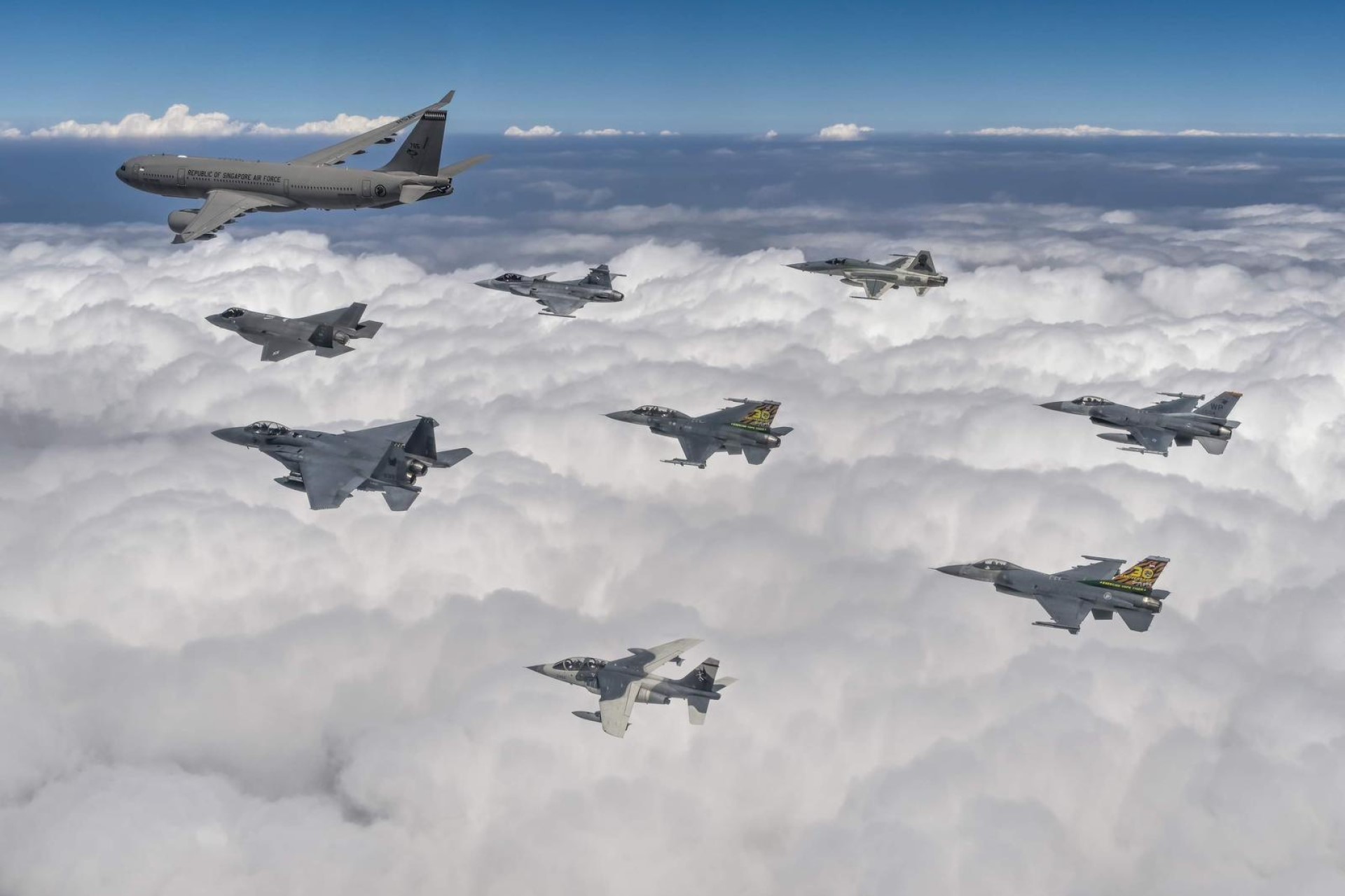 19mar24_nr_photo1