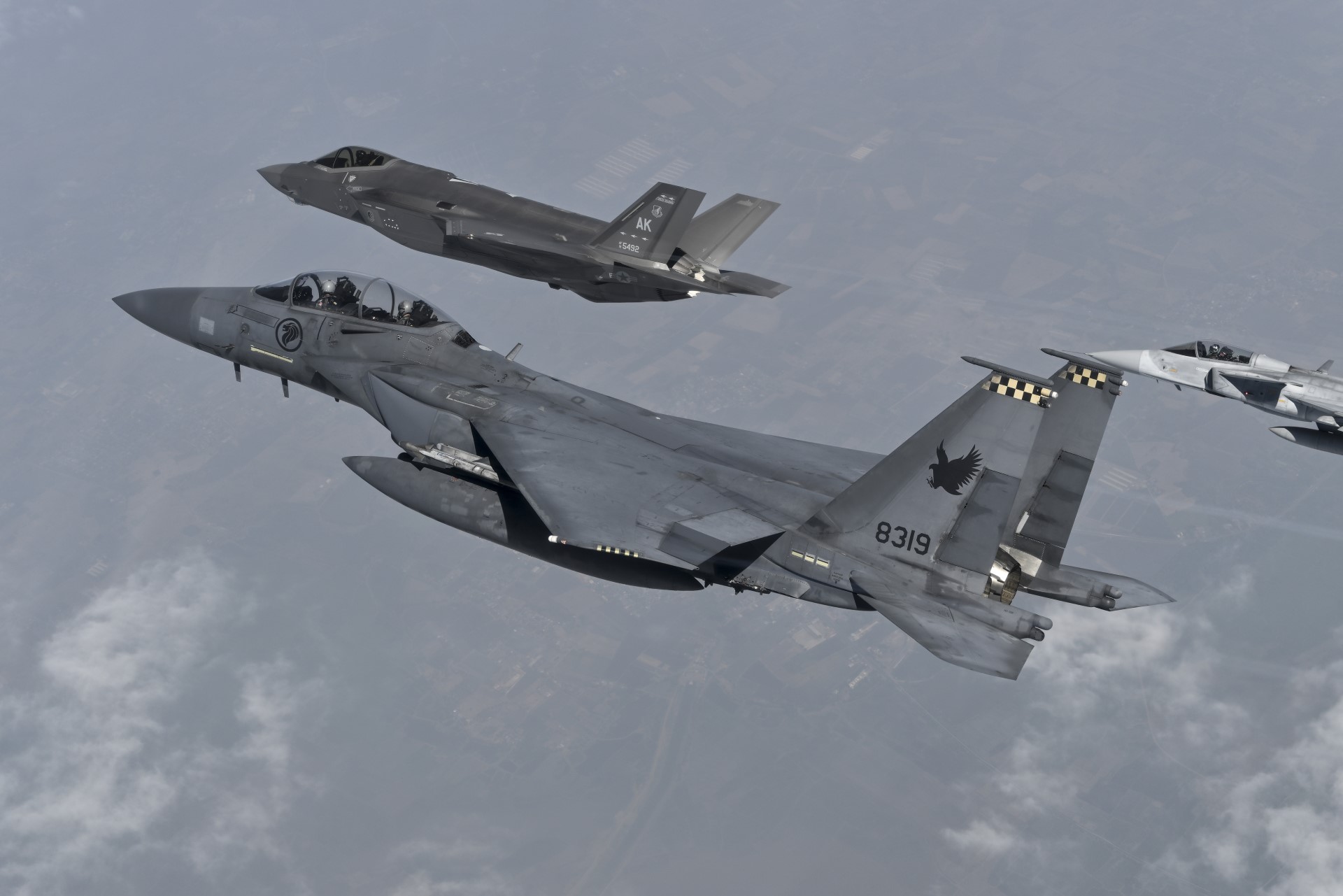 19mar24_nr_photo2