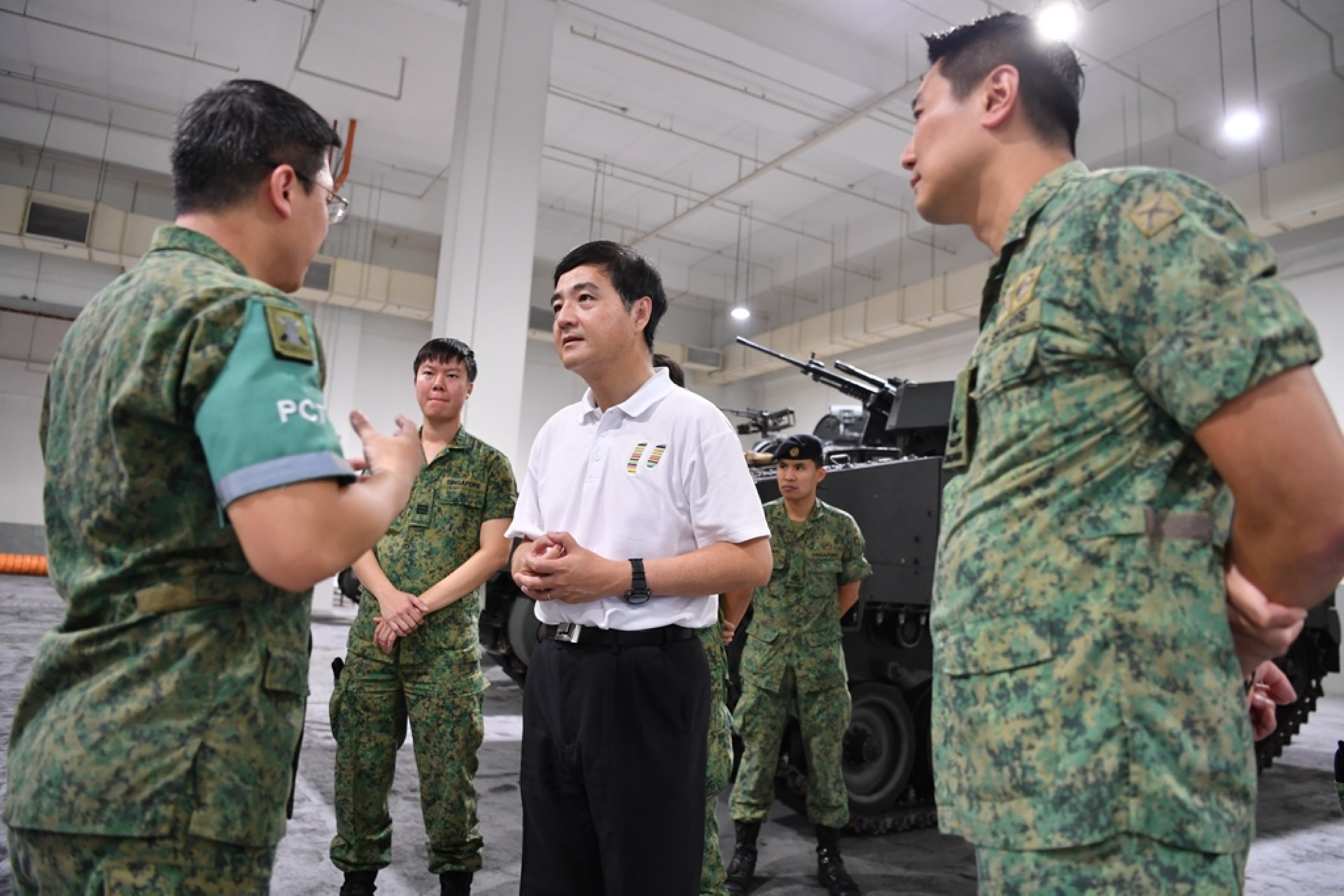 19nov19_nr-1