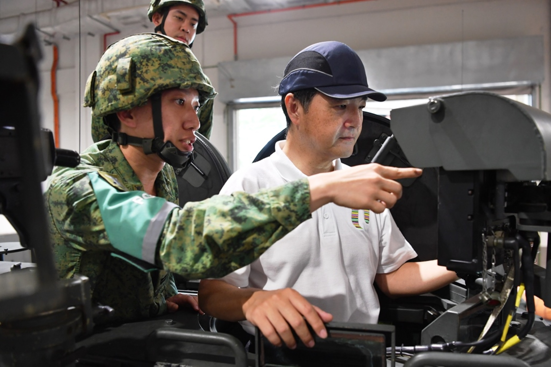 19nov19_nr-2