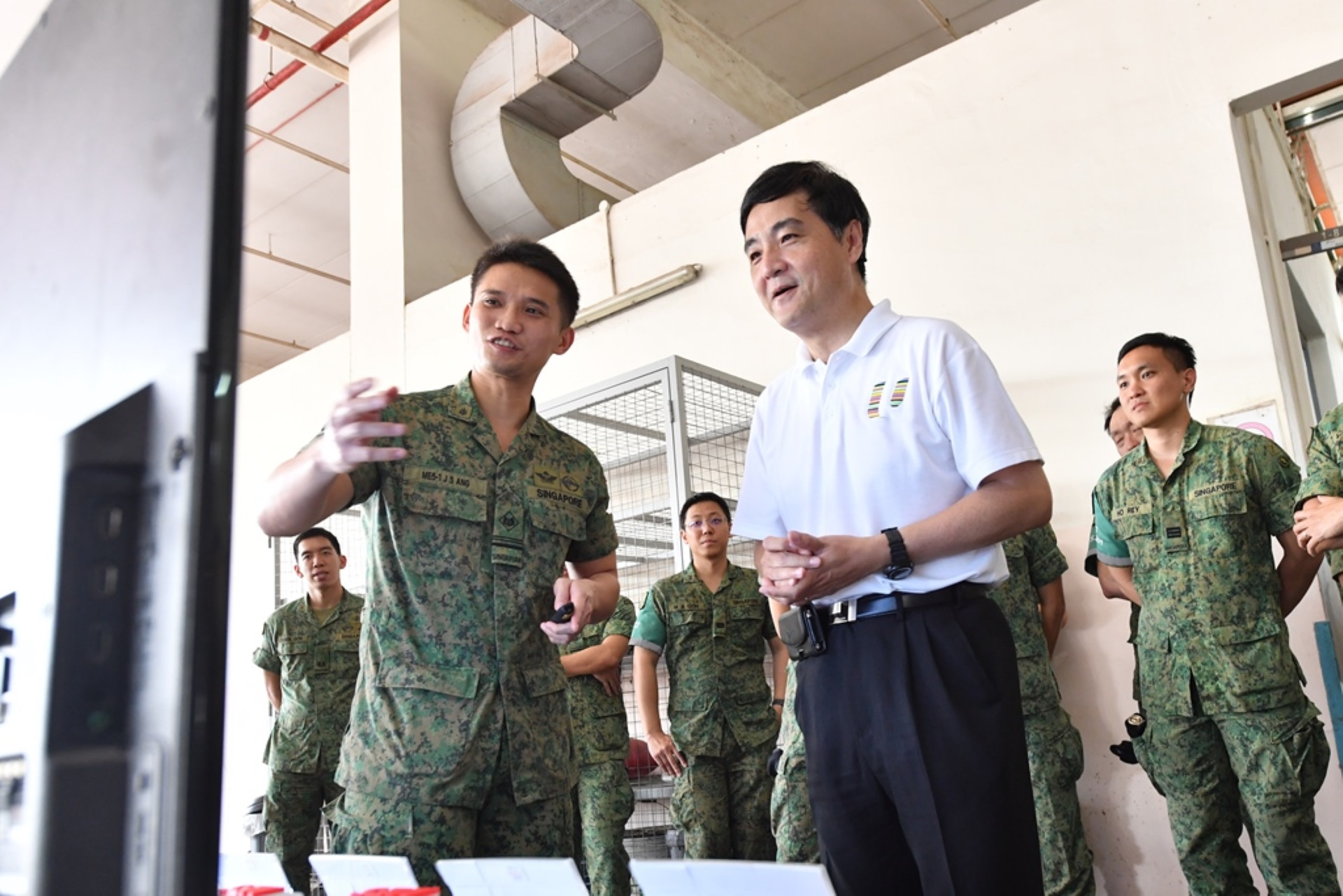 19nov19_nr-4