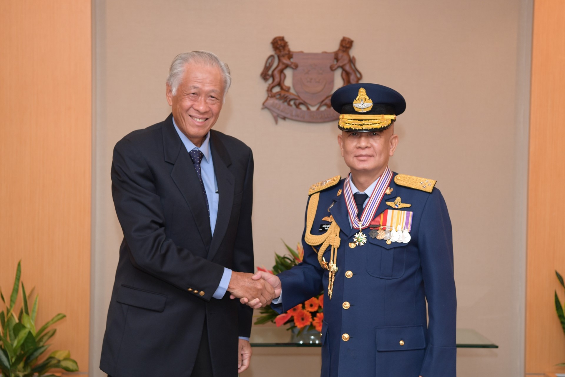 20jul2323_nr_photo1