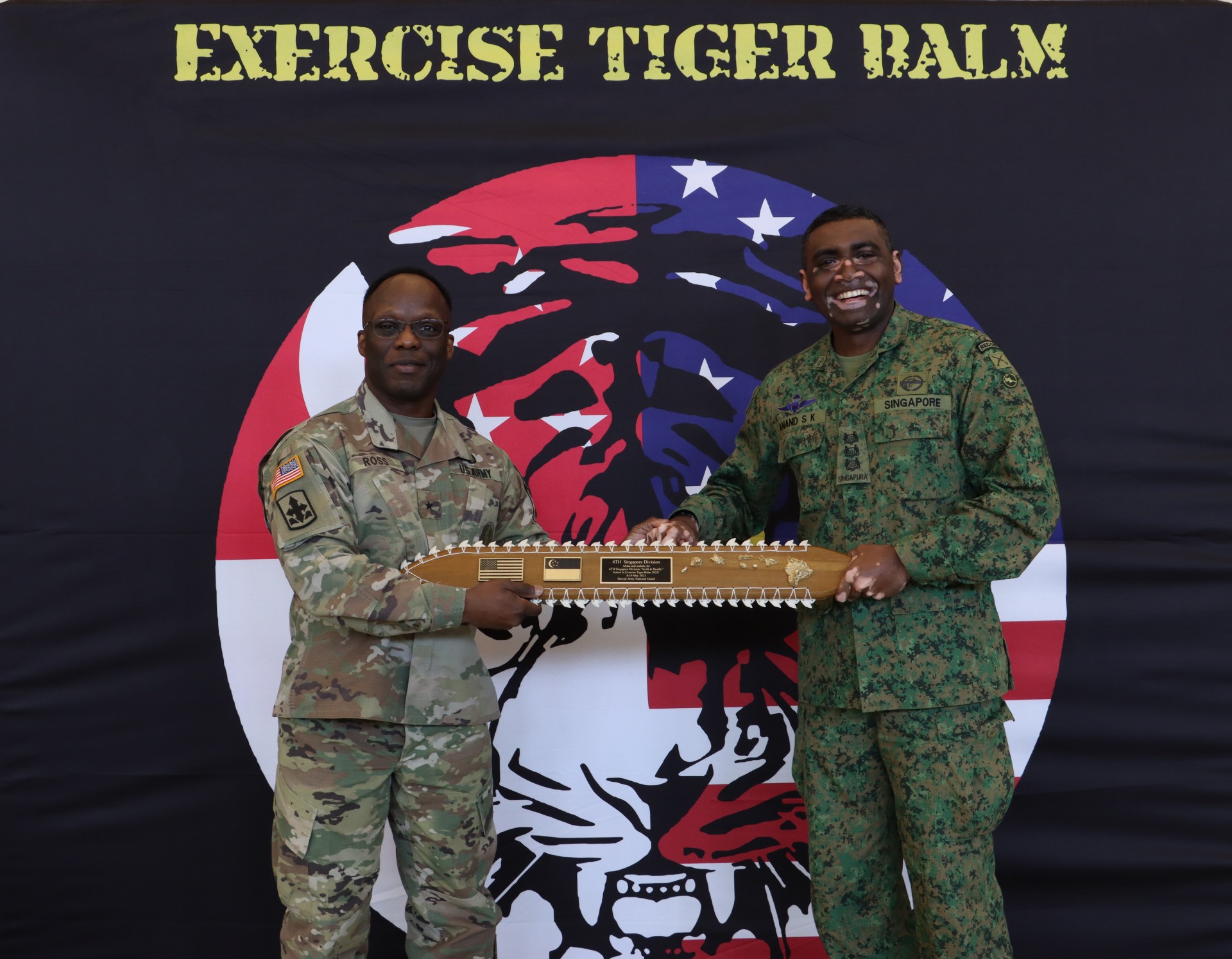 20may23_nr2_photo1