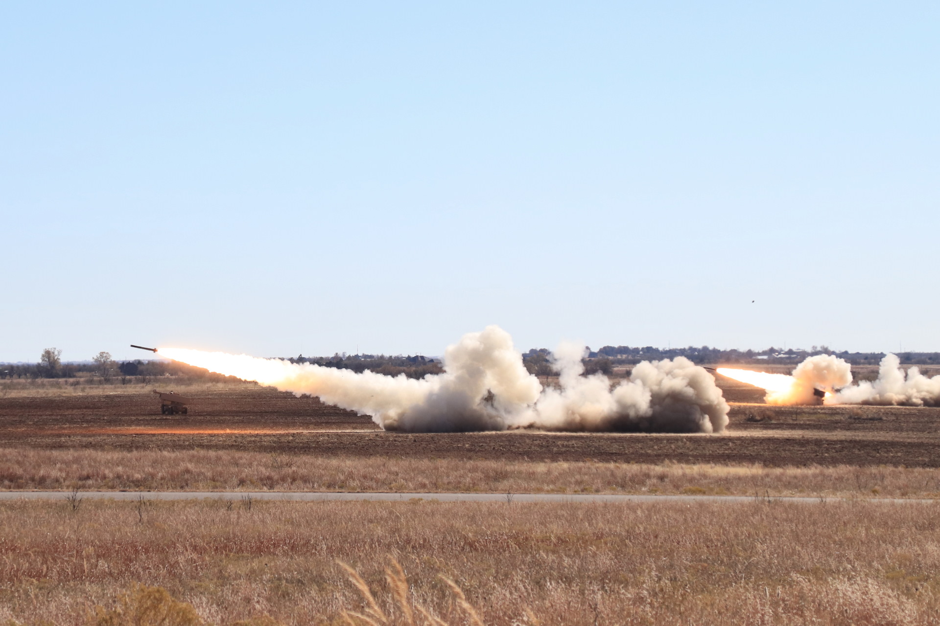 20nov19_nr-1