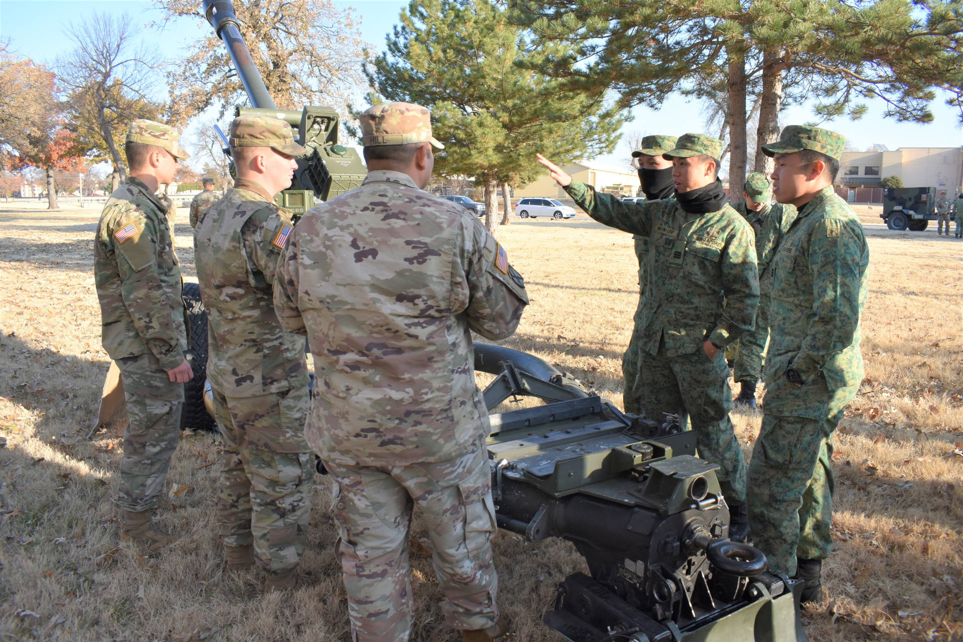 20nov19_nr-2