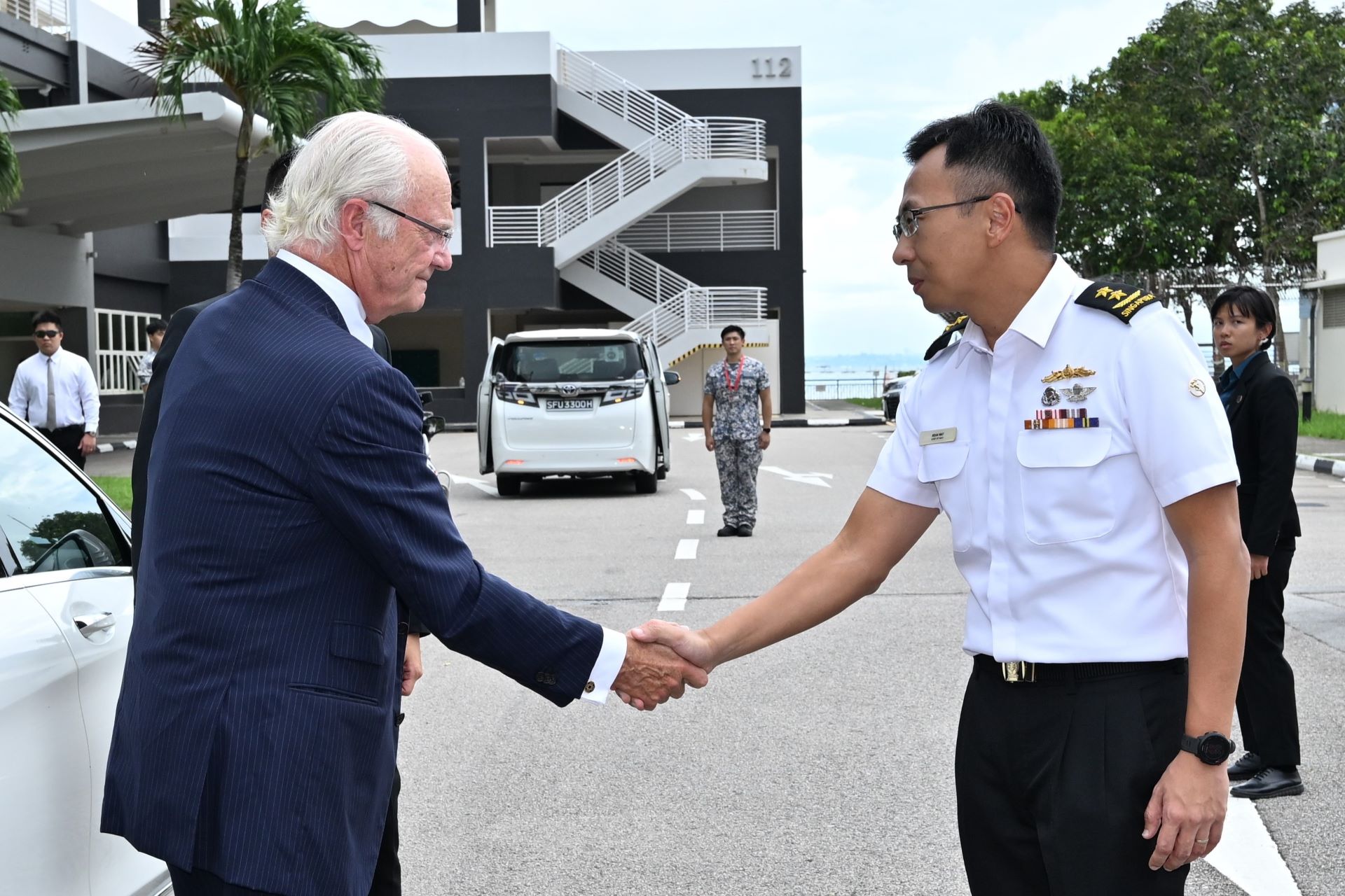 www.mindef.gov.sg