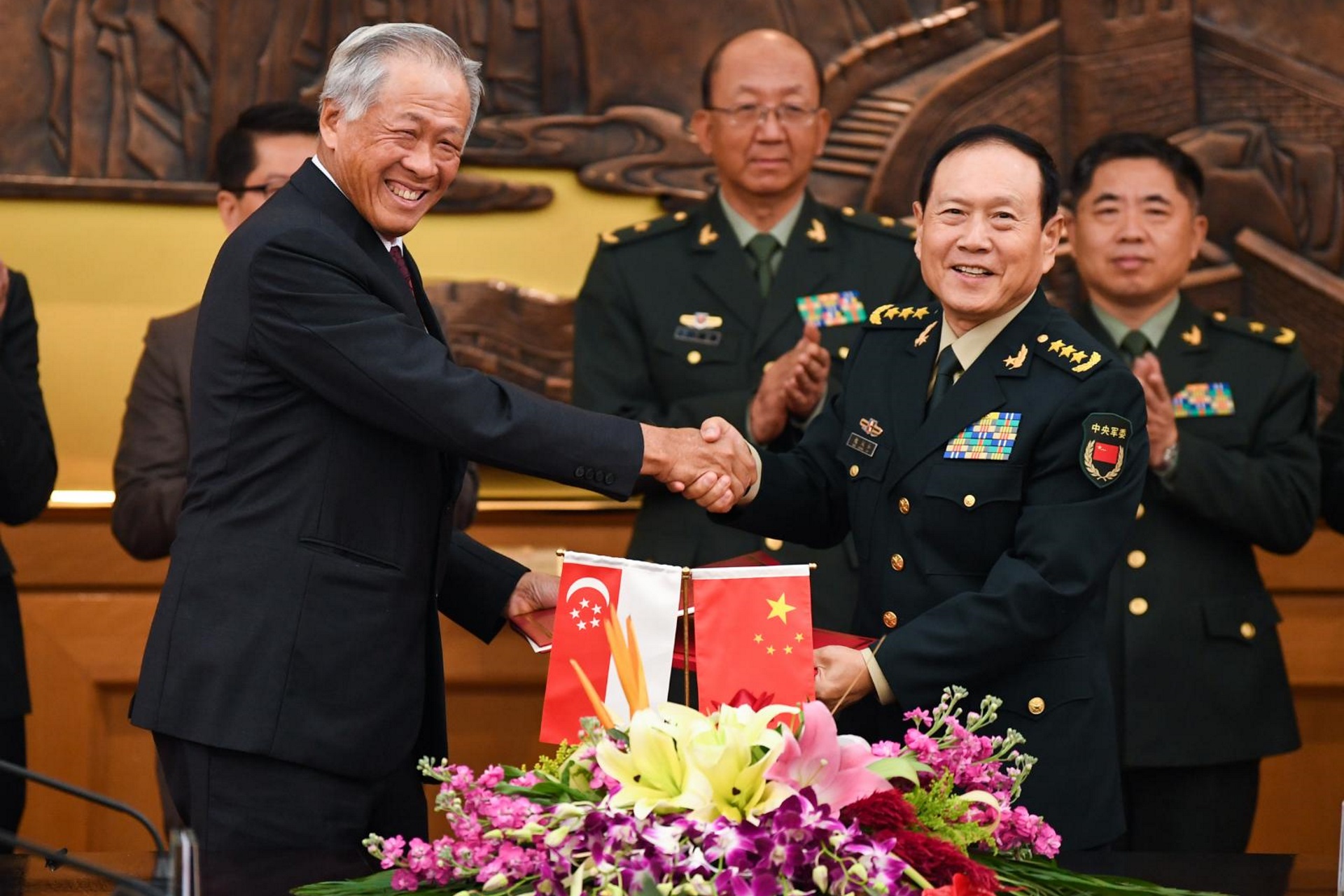 20oct19_nr-3