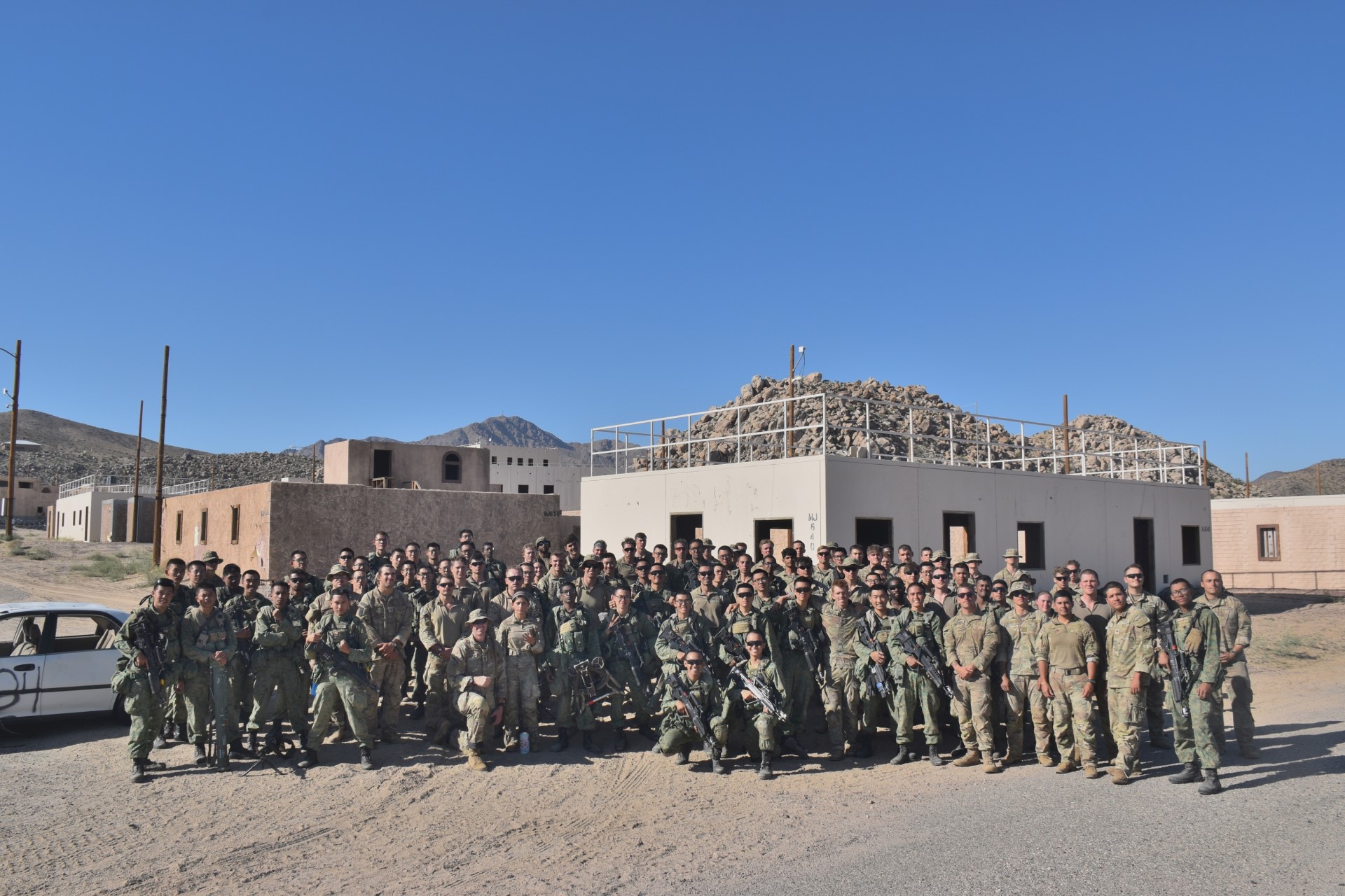 20sep23_nr-photo1