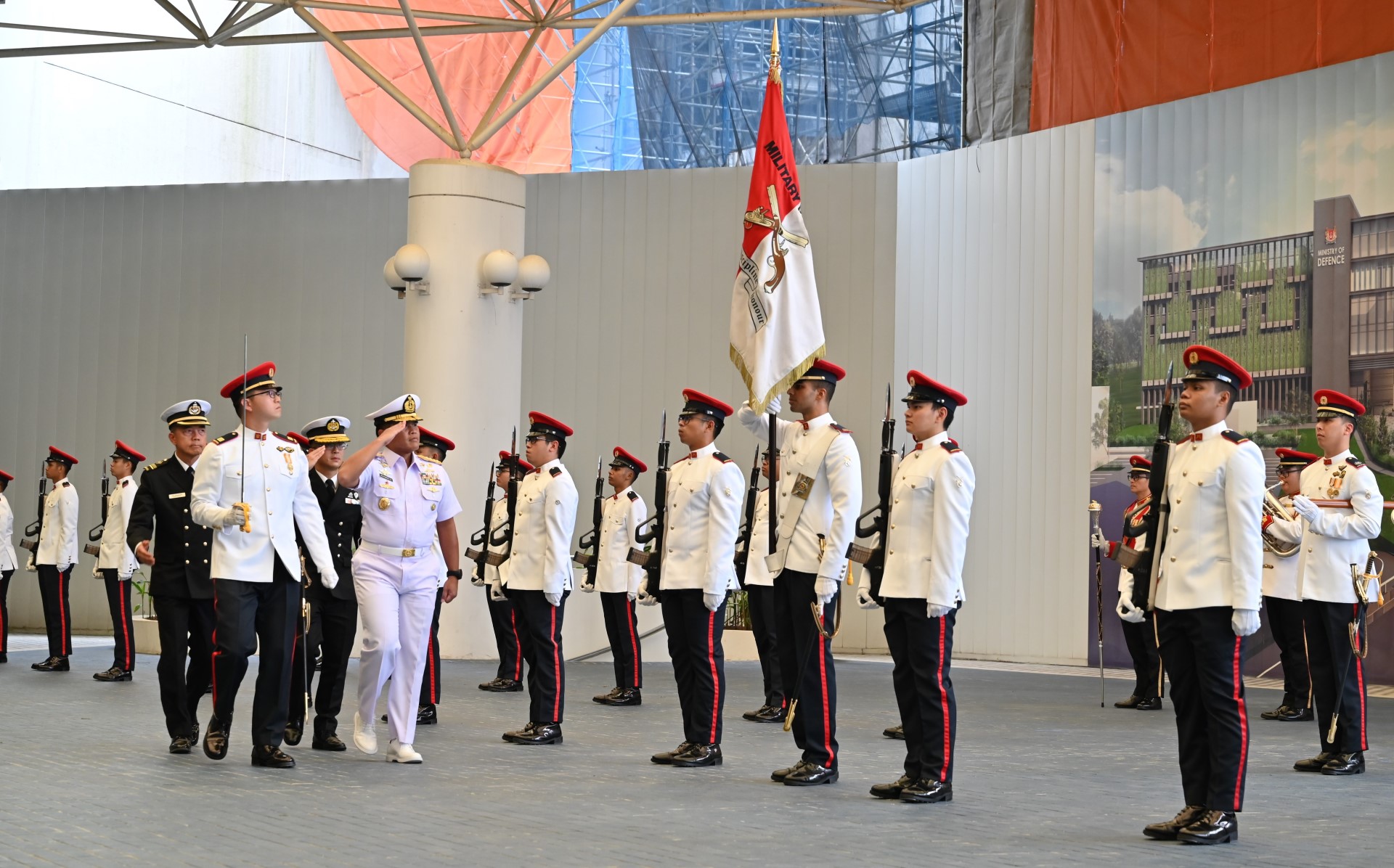 21feb23_nr_photo2