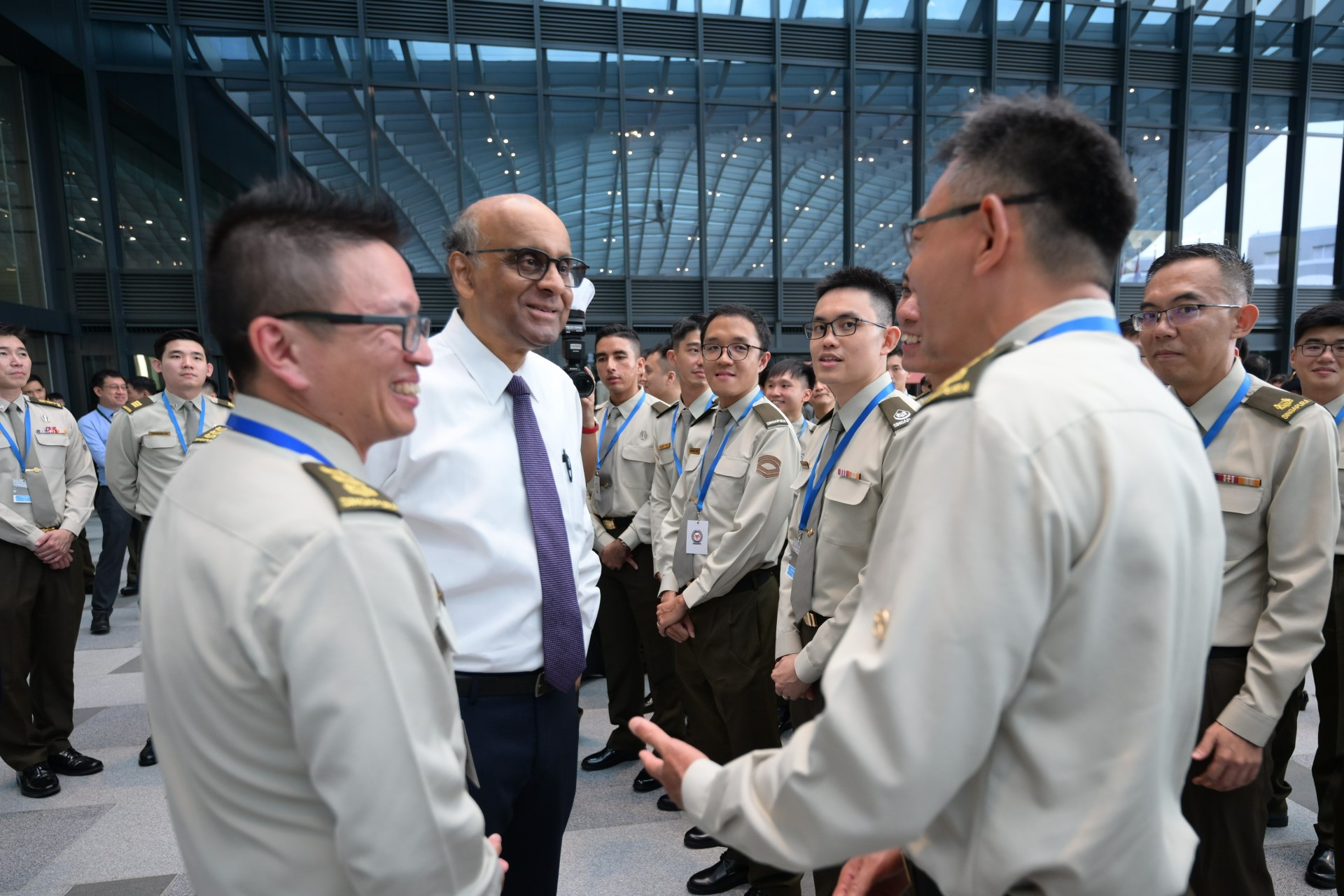 21jul24_nr_photo2
