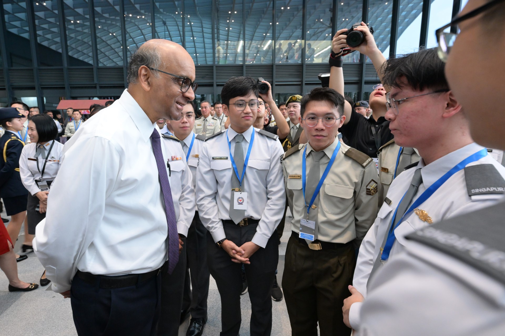 21jul24_nr_photo3