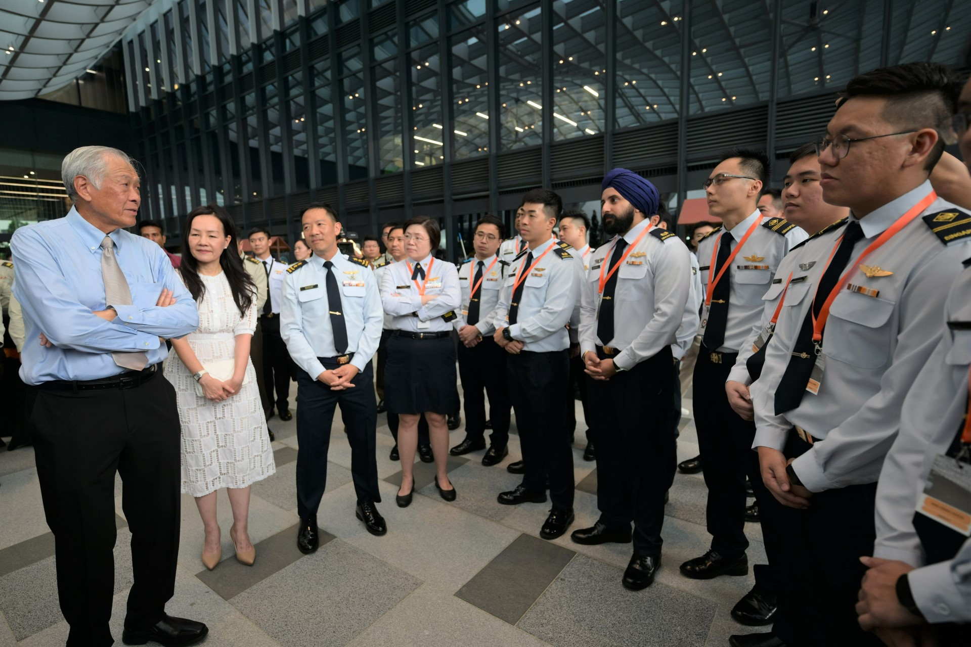 21jul24_nr_photo4