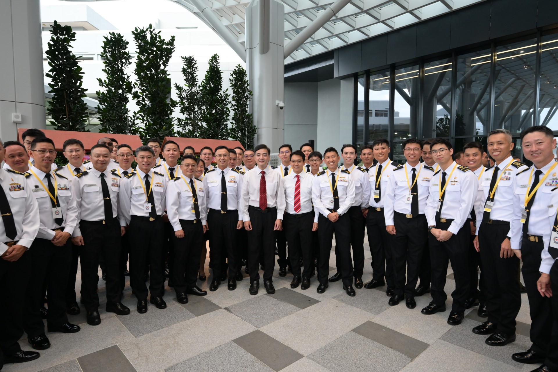21jul24_nr_photo5