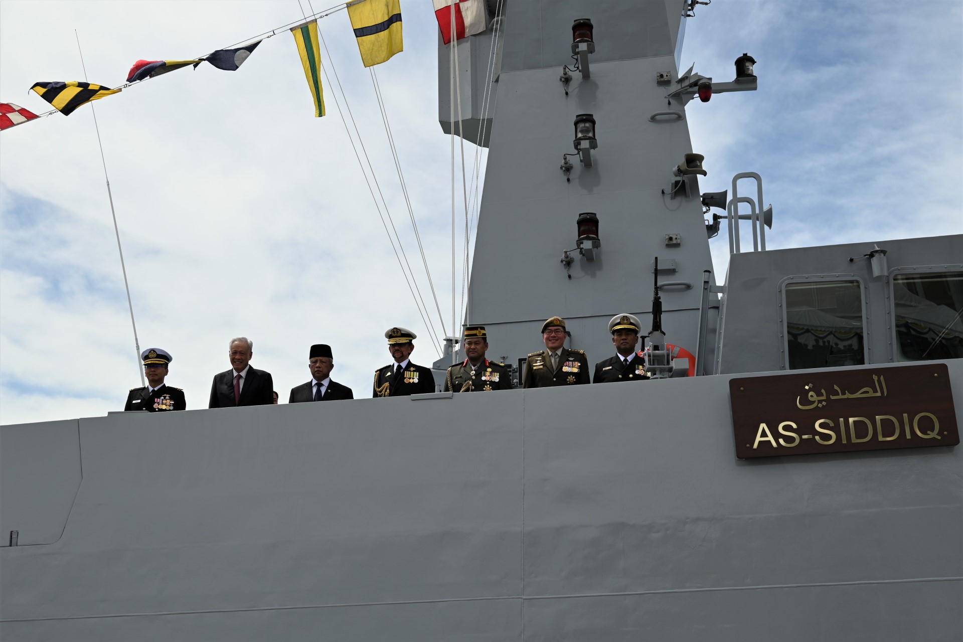 21mar23_nr2_photo2