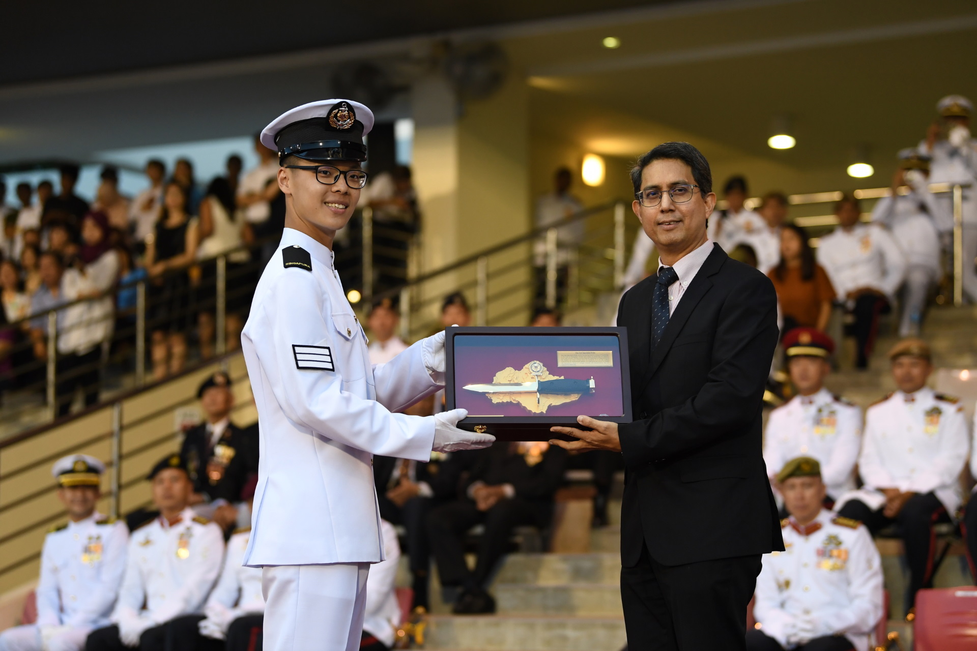 21nov19_nr-2