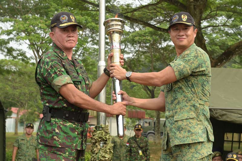 21oct15_nr1