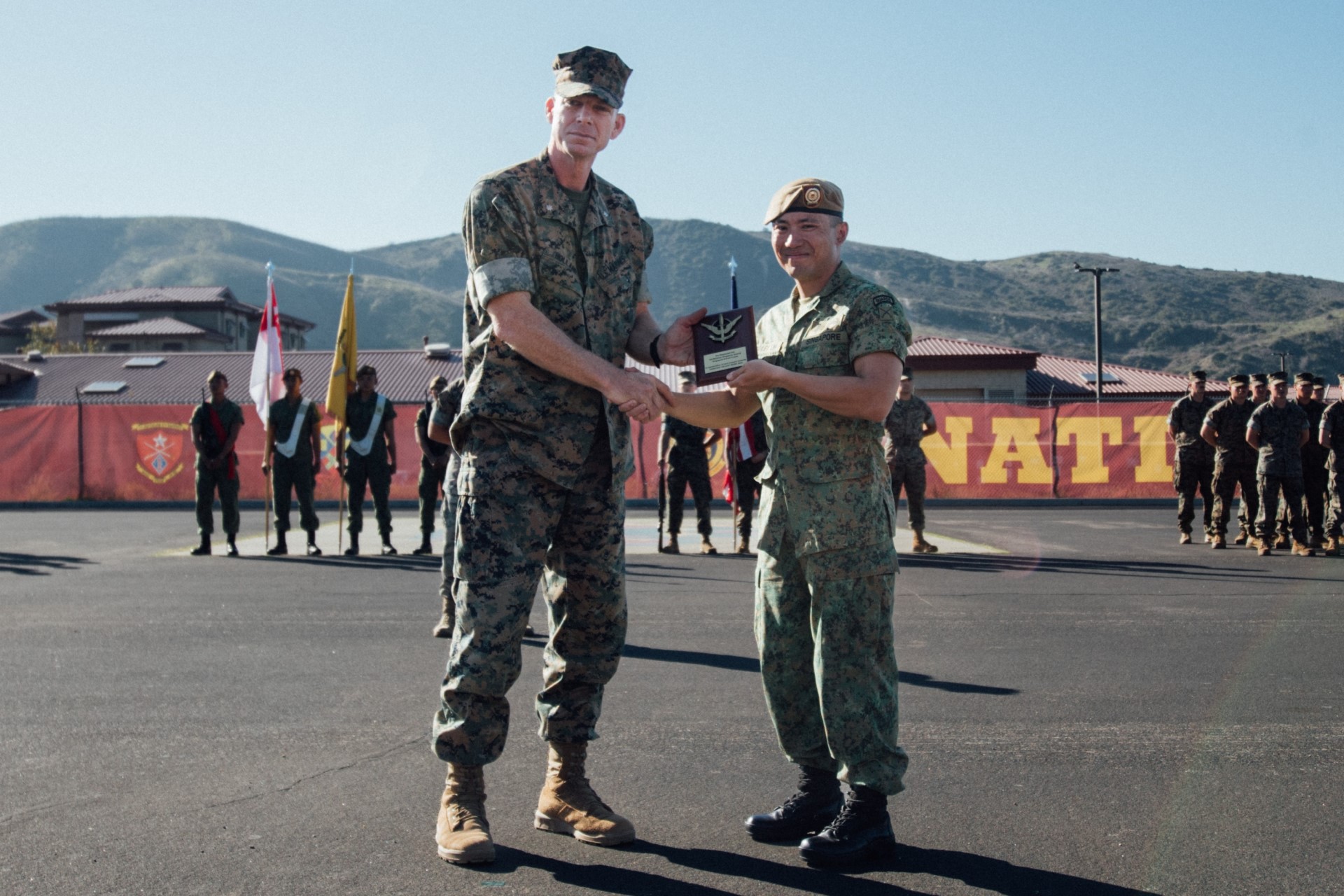 21oct23_nr_photo1