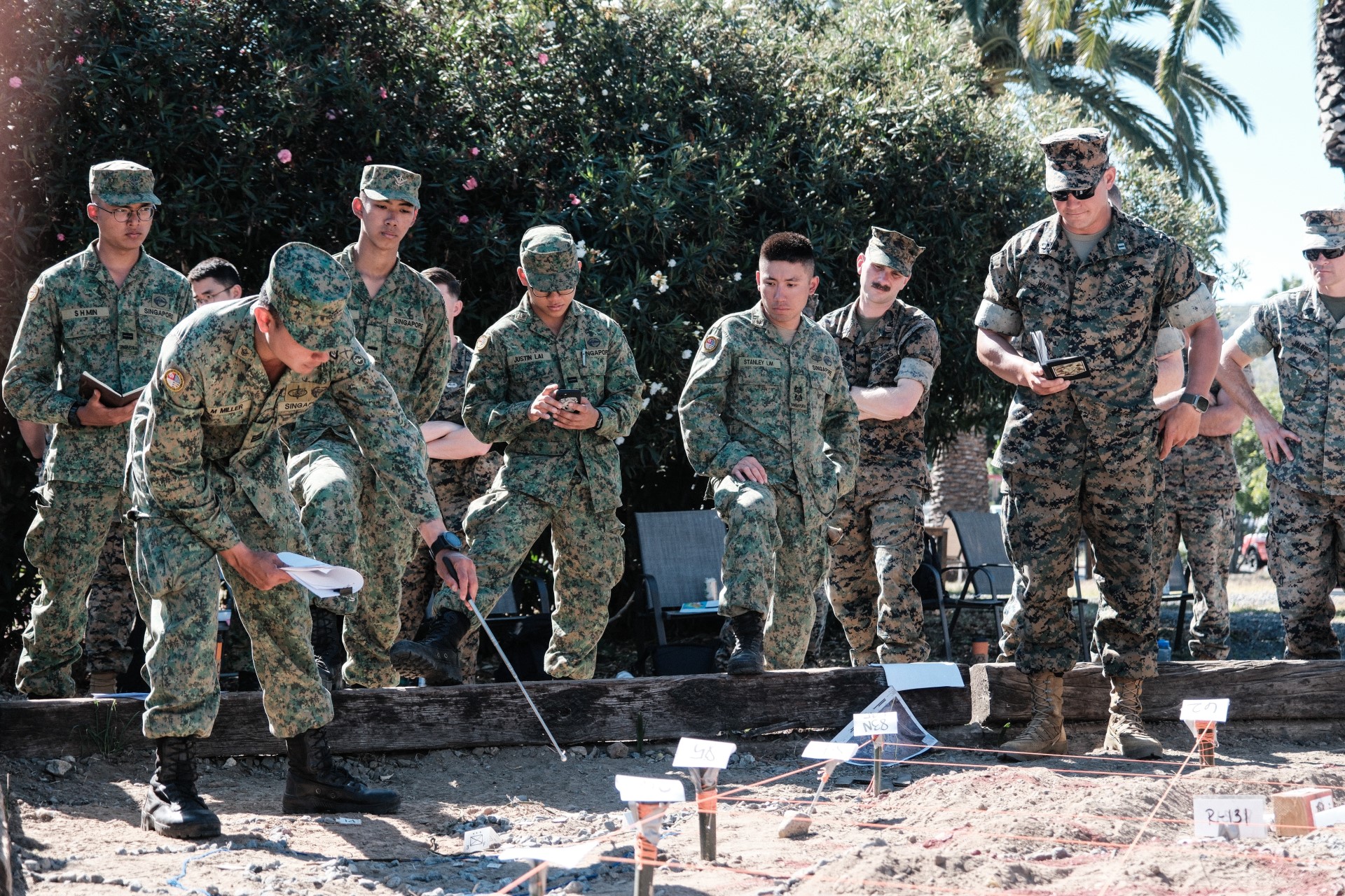 21oct23_nr_photo6