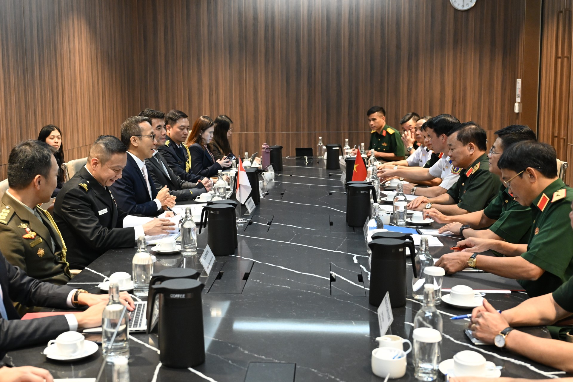 22aug24_news1_photo1
