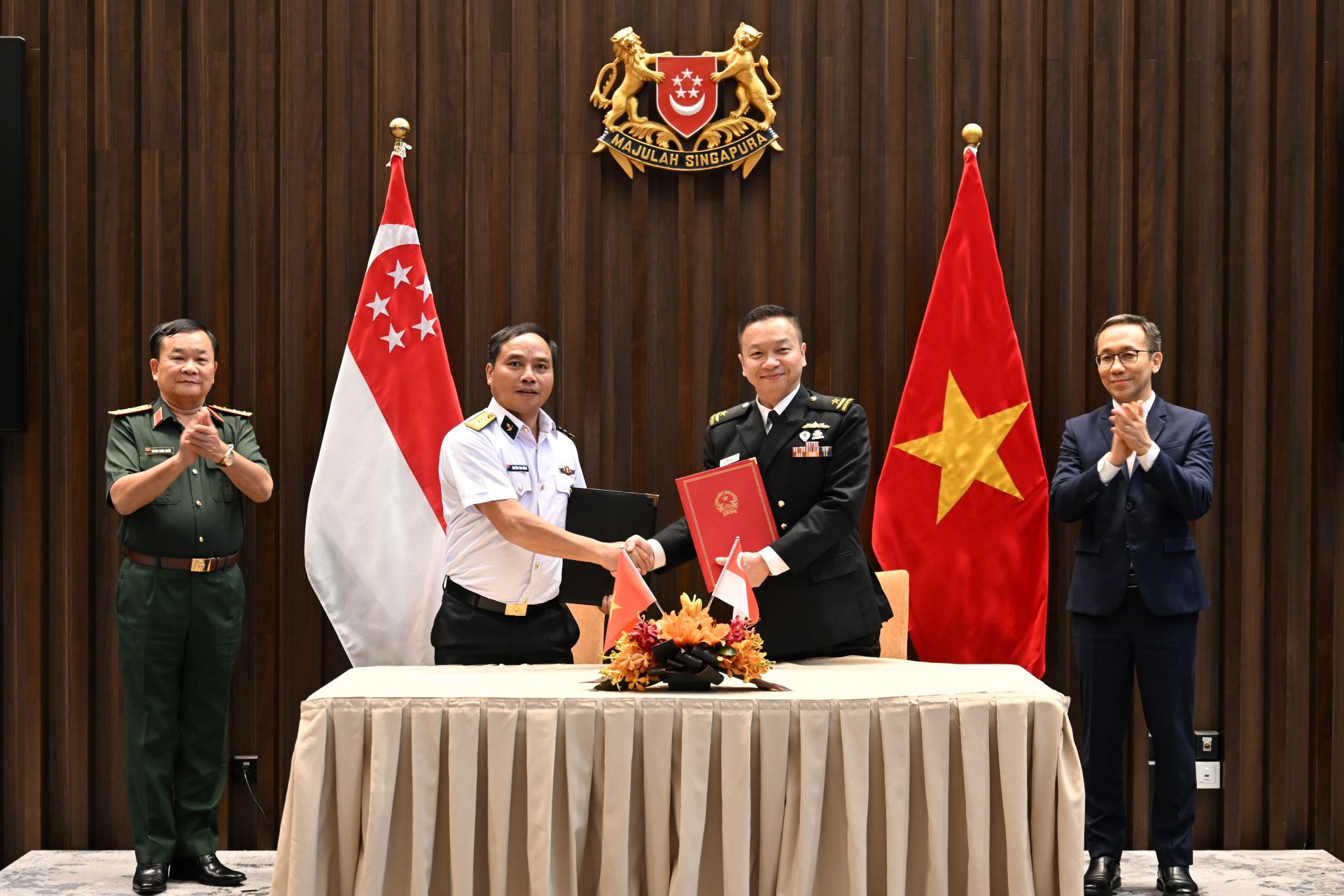 22aug24_news1_photo2