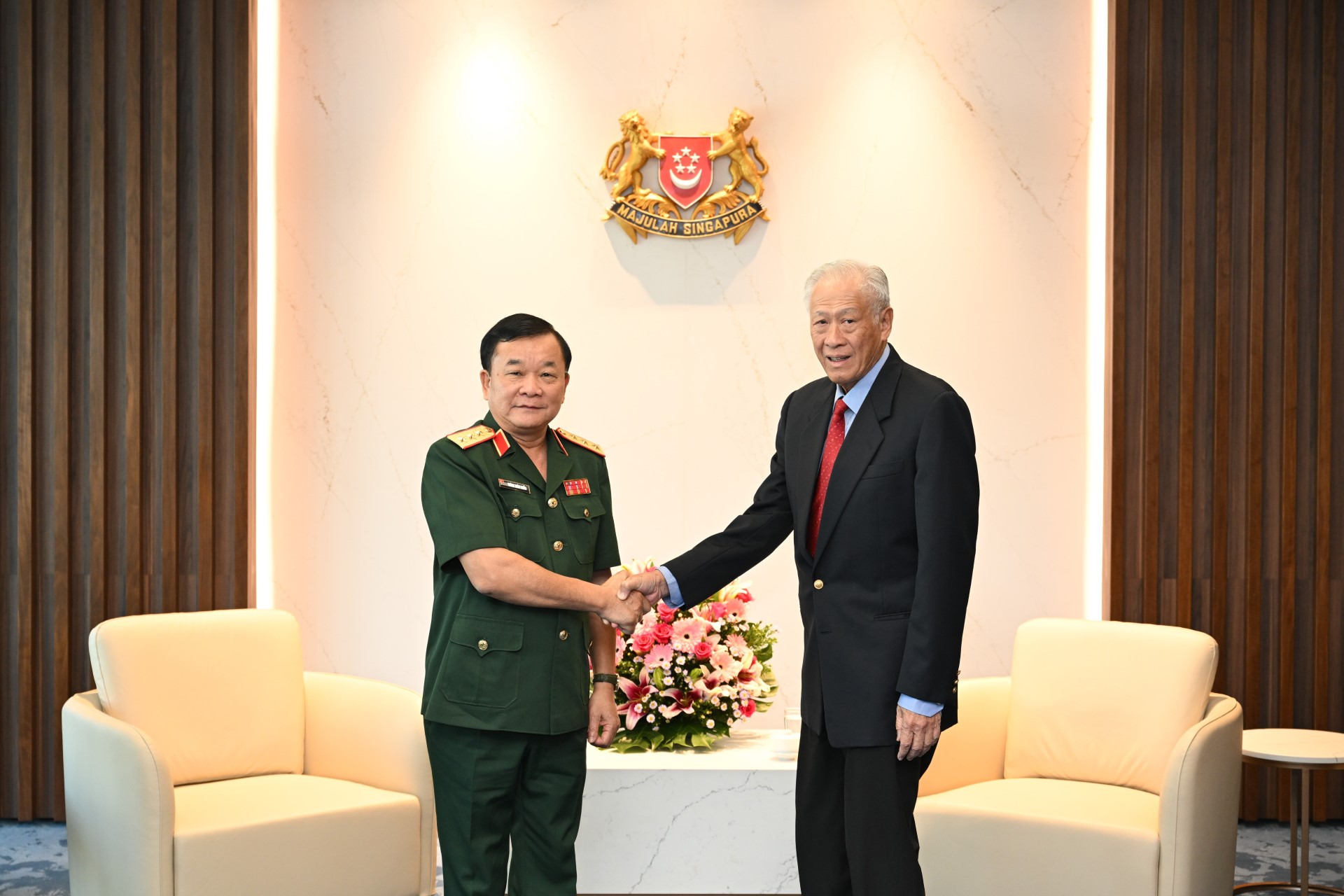 22aug24_news1_photo3