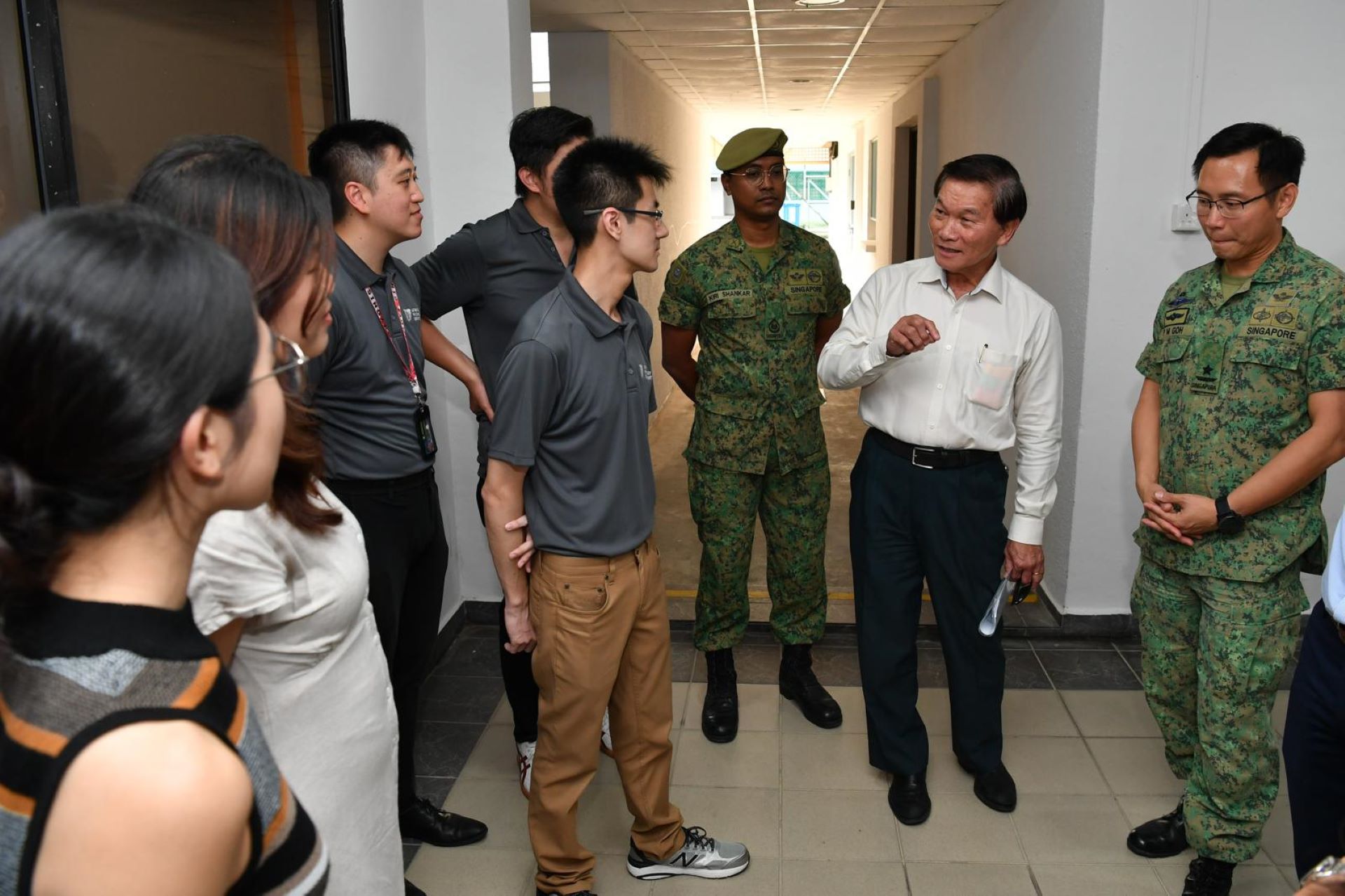22aug24_nr2_photo3