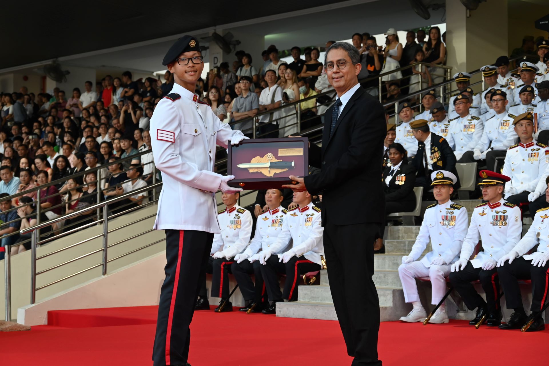 22aug24_nr3_photo2