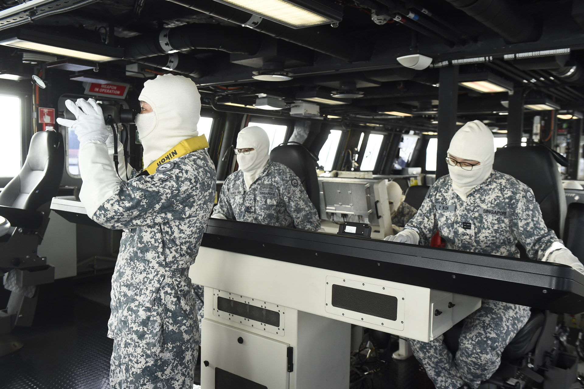 22jun21_nr_photo2