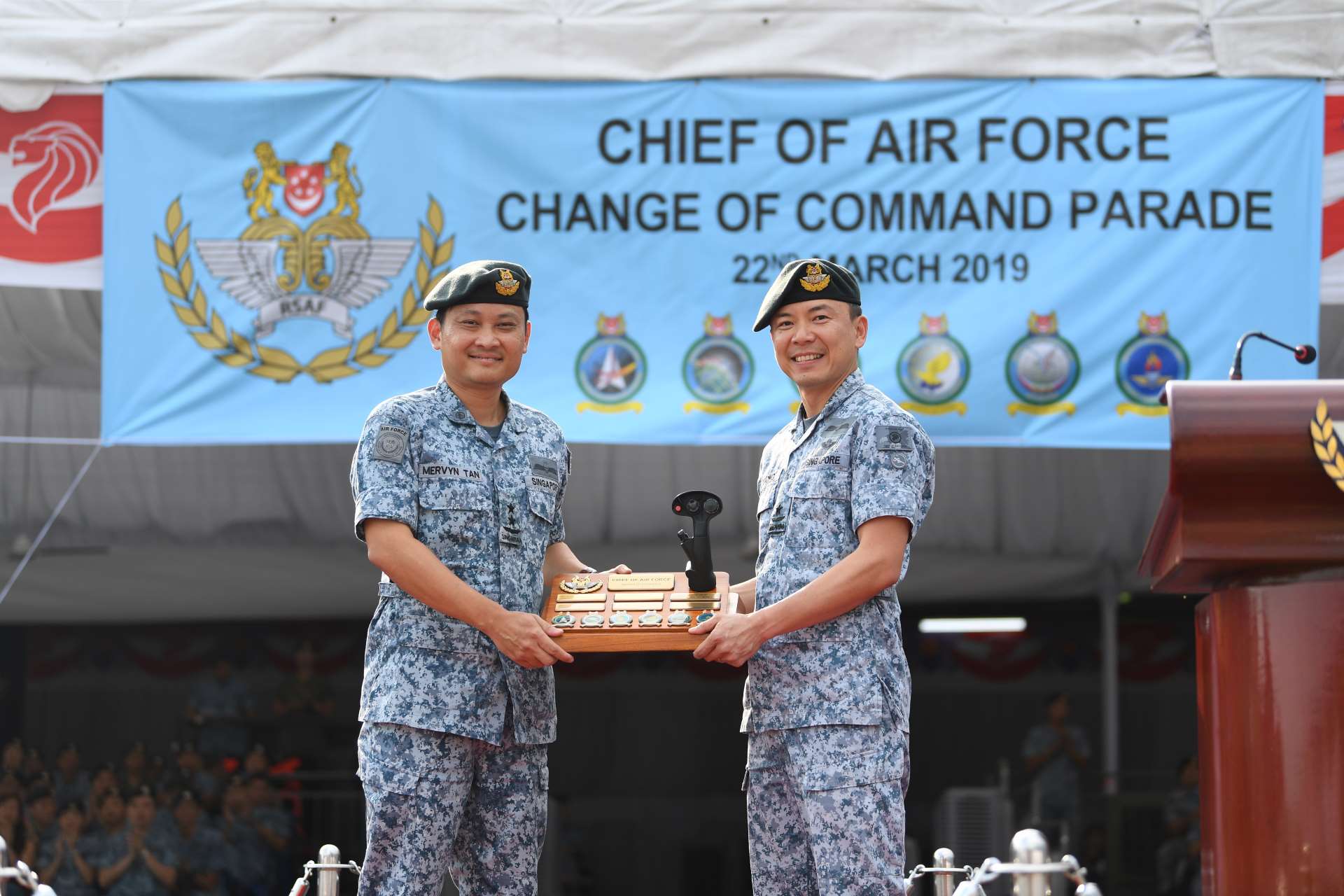 22mar19_nr1