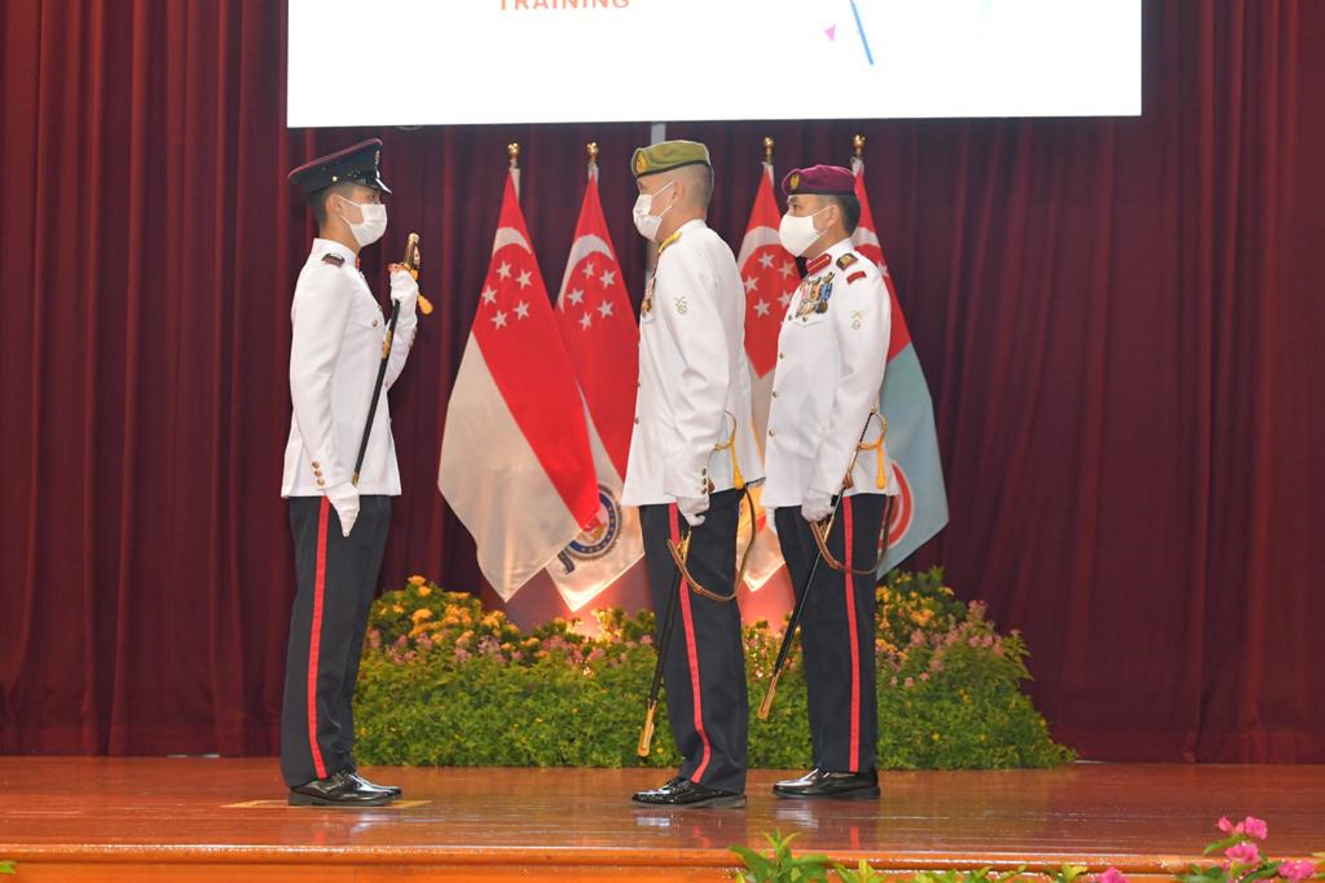 22mar21_nr_photo1