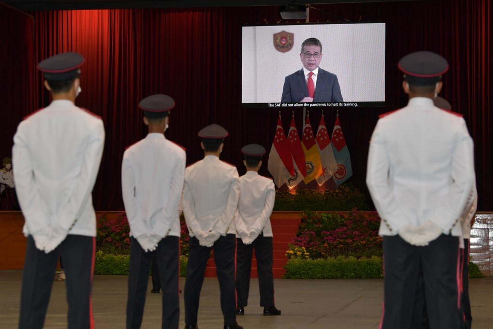 22mar21_nr_photo2