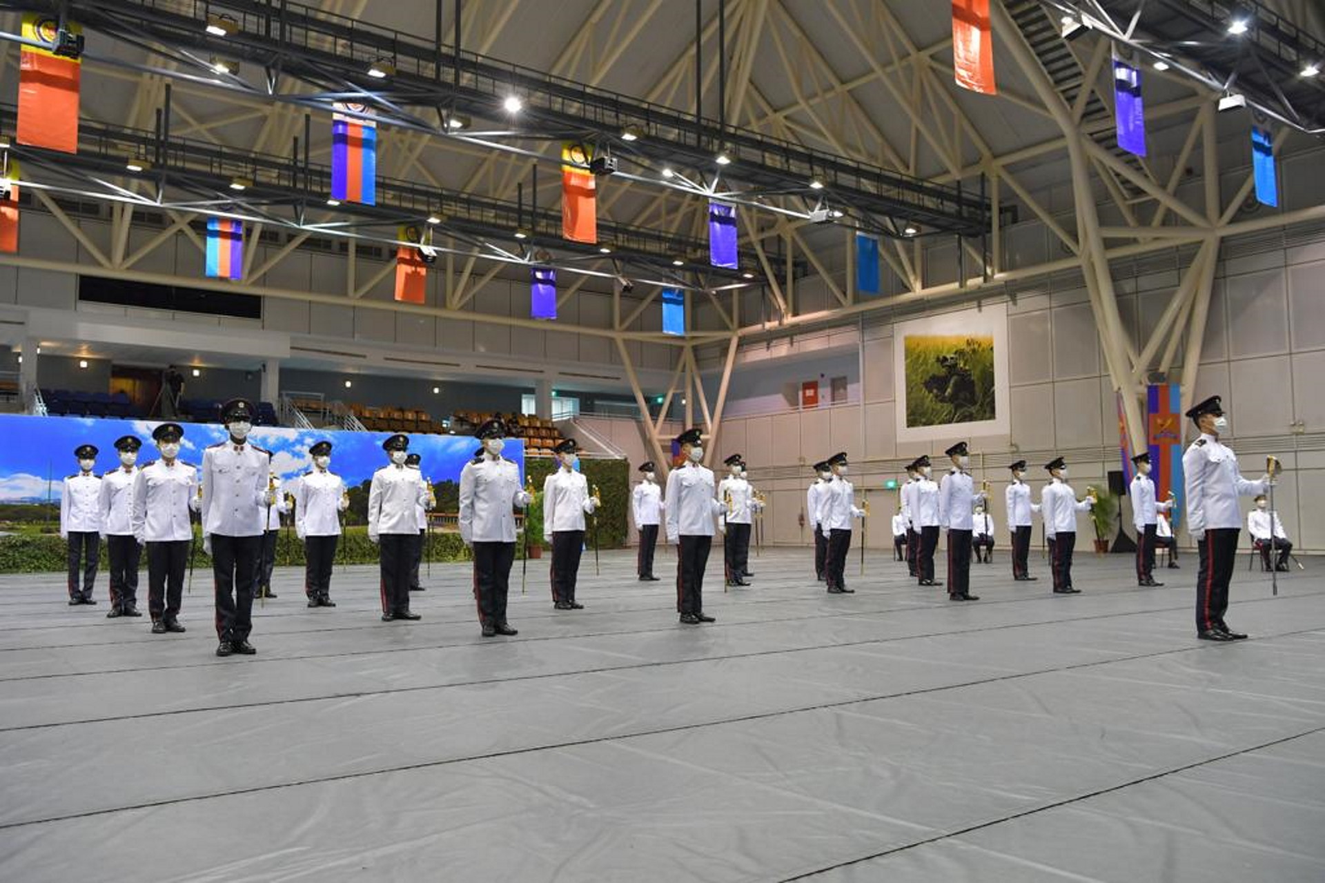 22mar21_nr_photo3