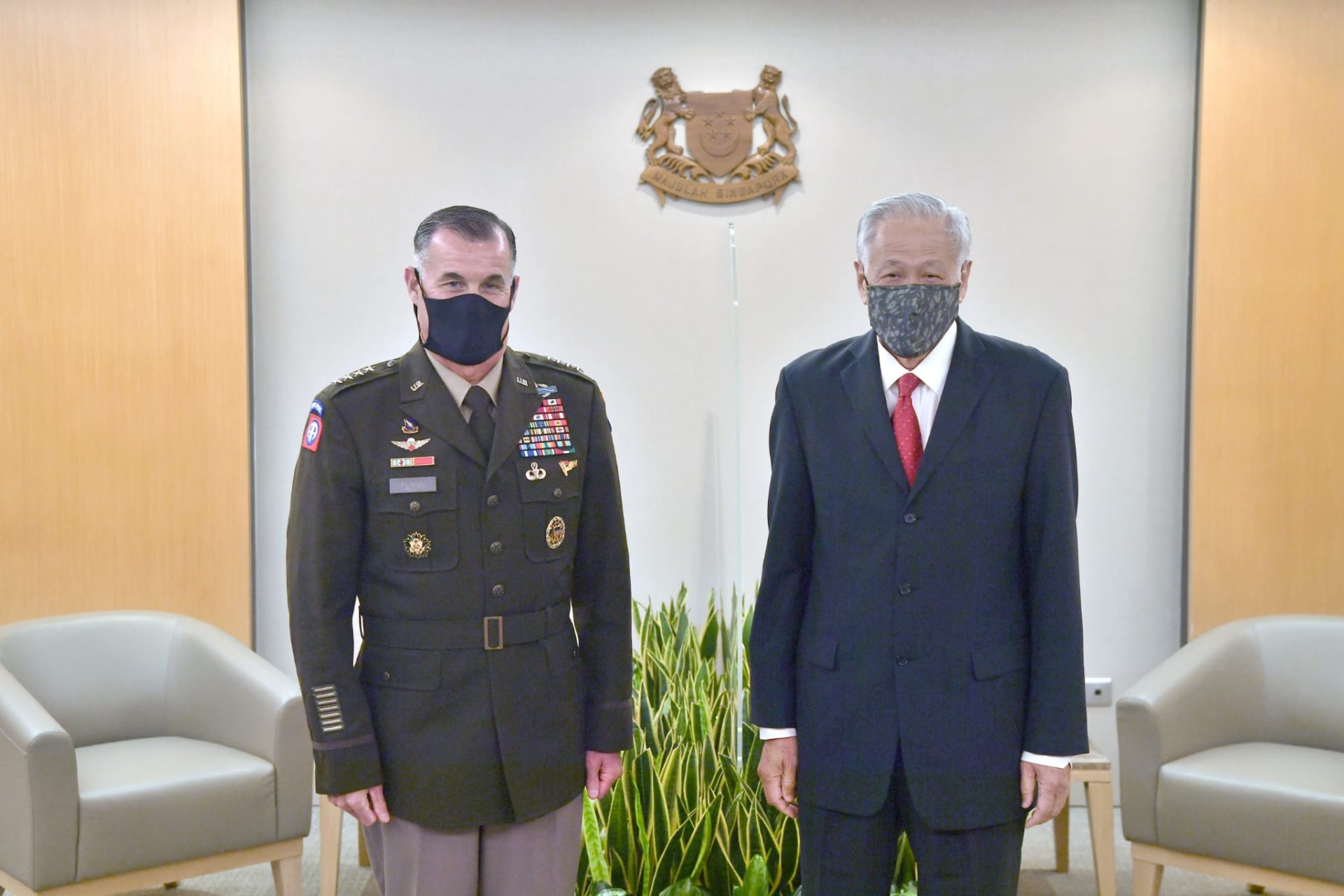 22mar22_nr2_photo1a