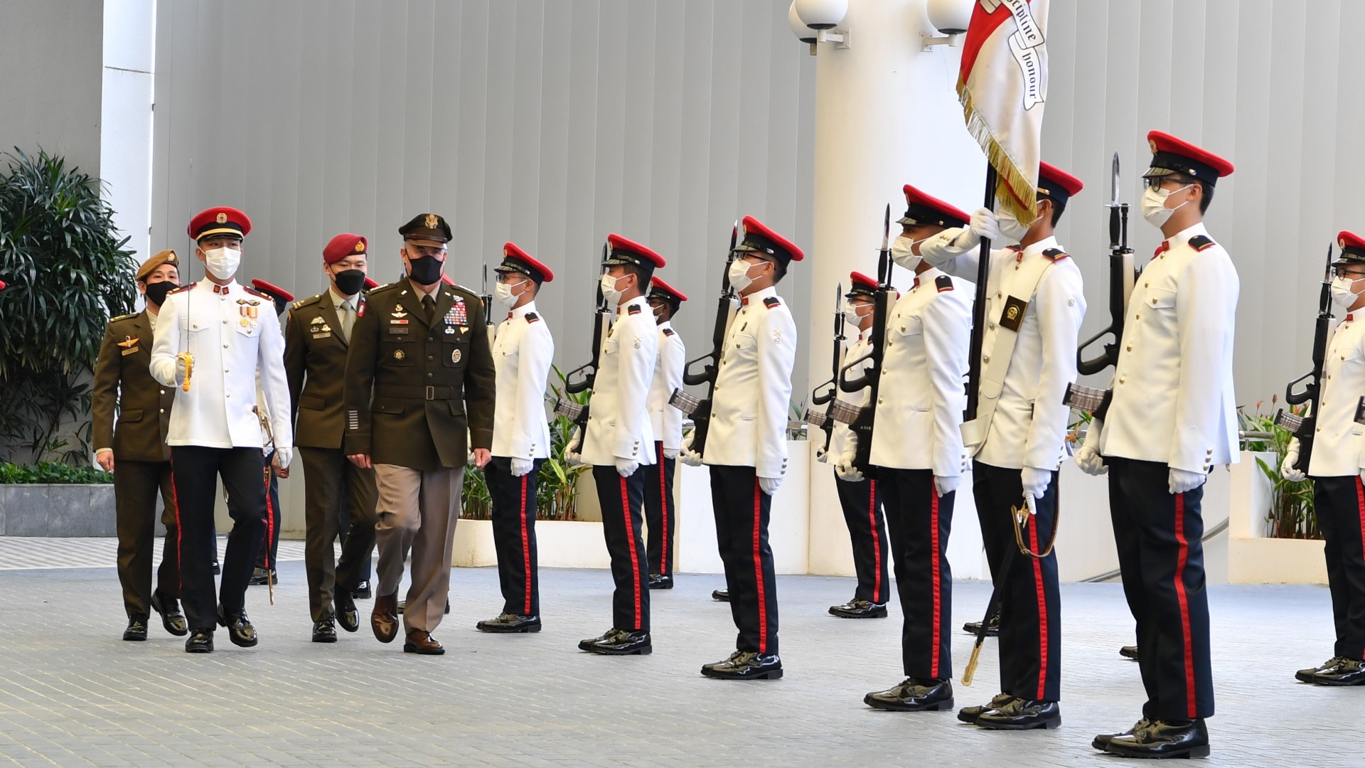 22mar22_nr2_photo2