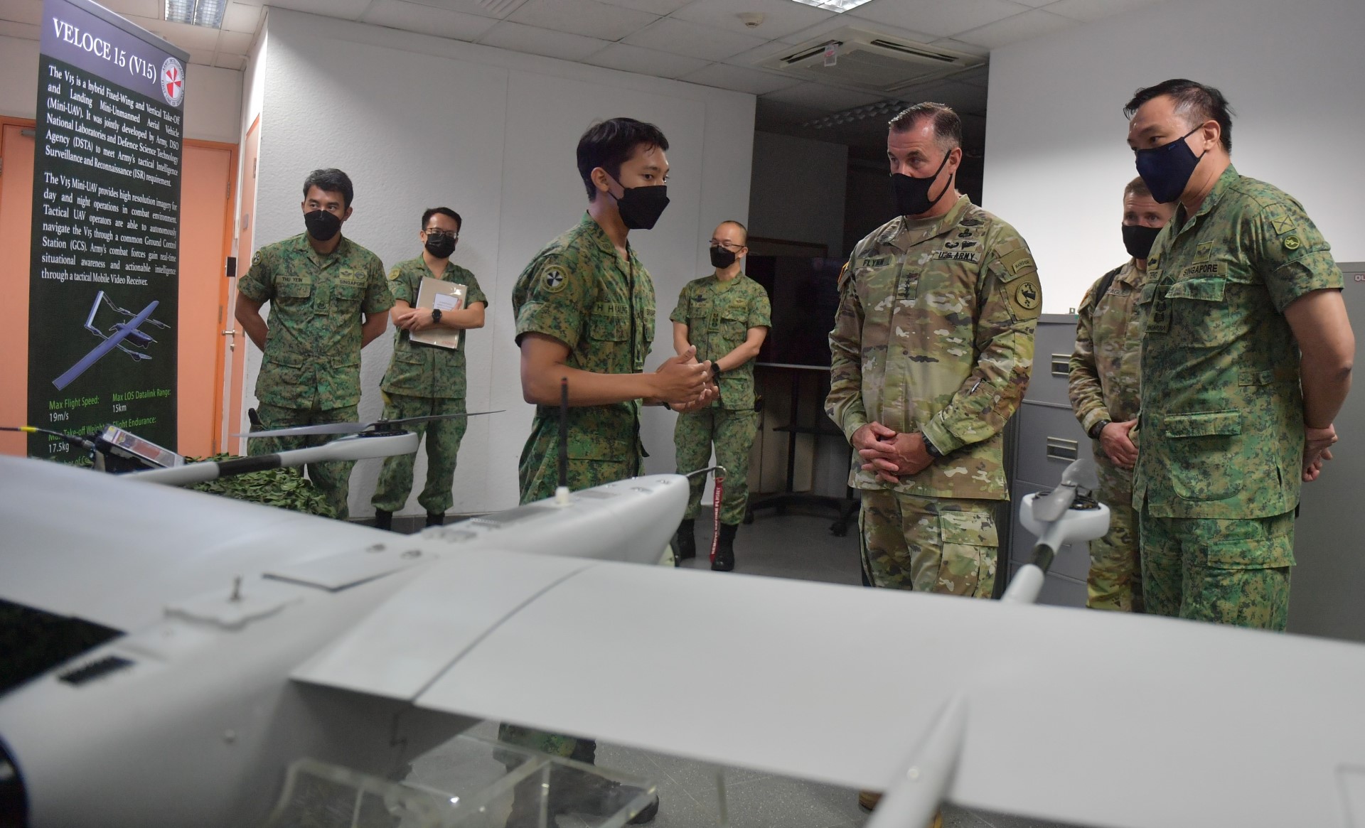 22mar22_nr2_photo3