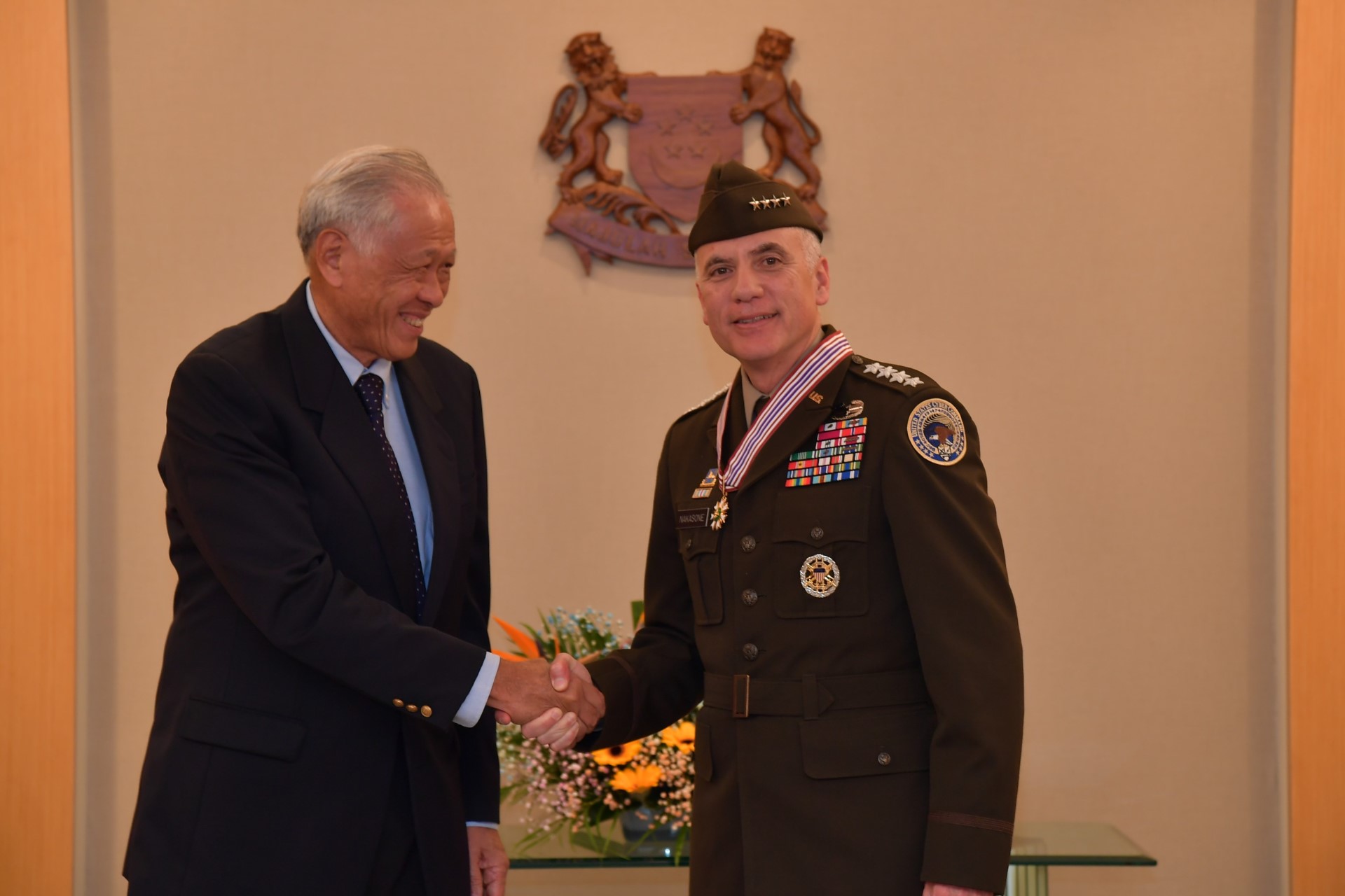 22mar23_nr_photo1