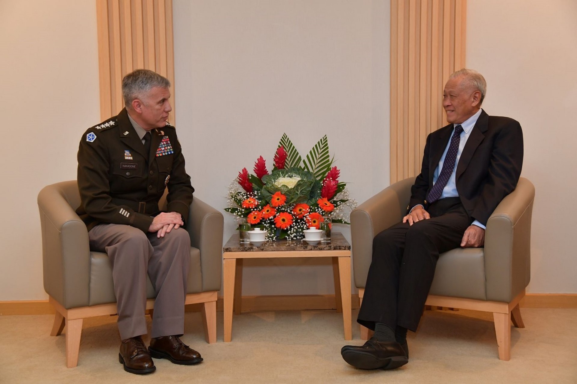 22mar23_nr_photo2