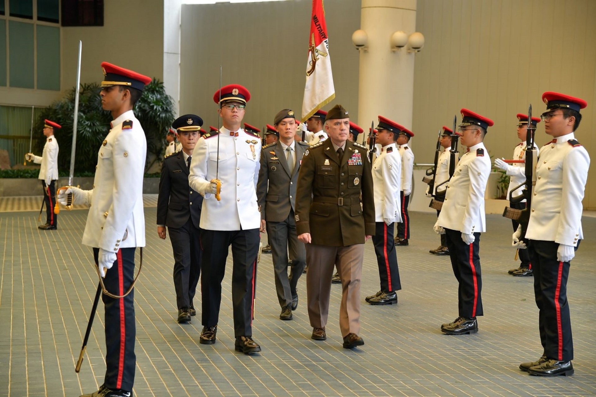 22mar23_nr_photo3