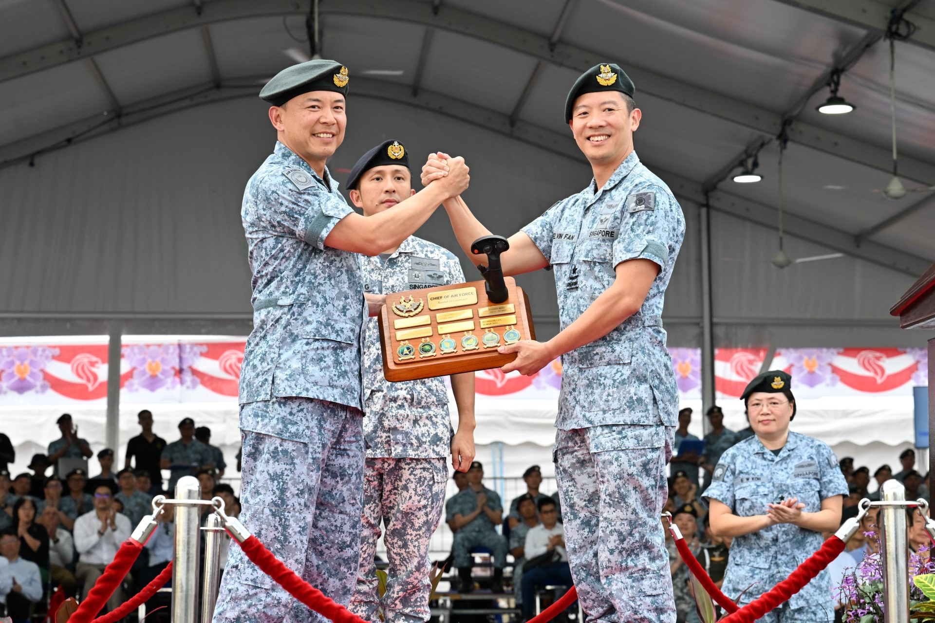 22mar24_nr_photo1