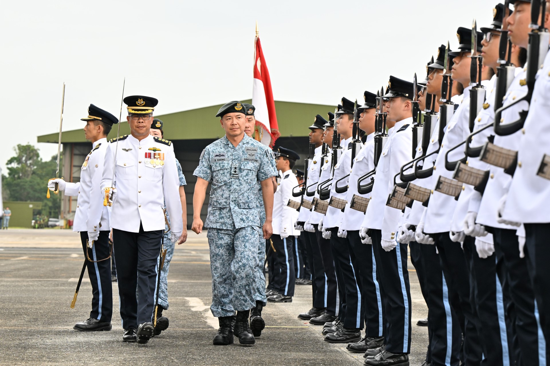 22mar24_nr_photo2