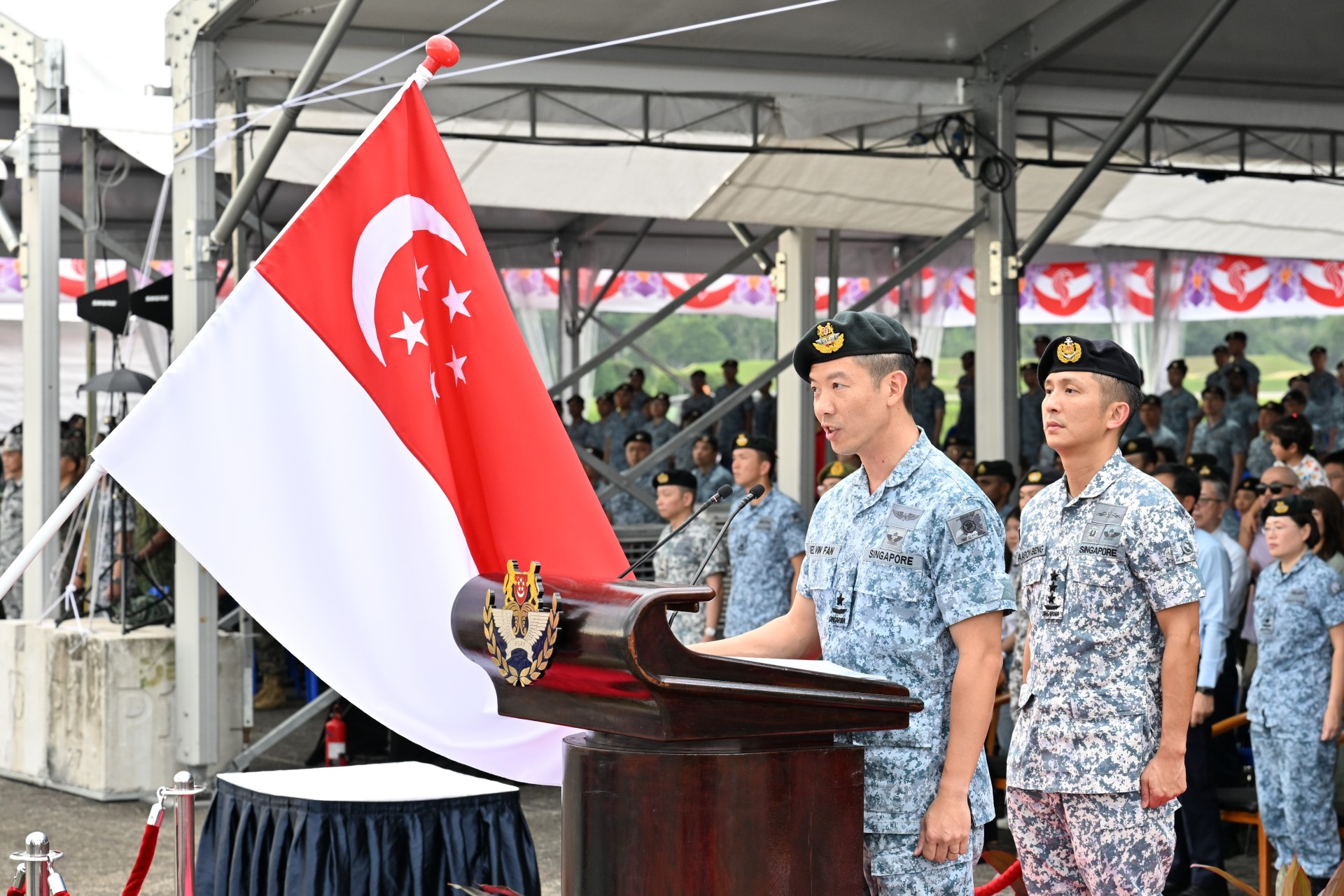 22mar24_nr_photo3