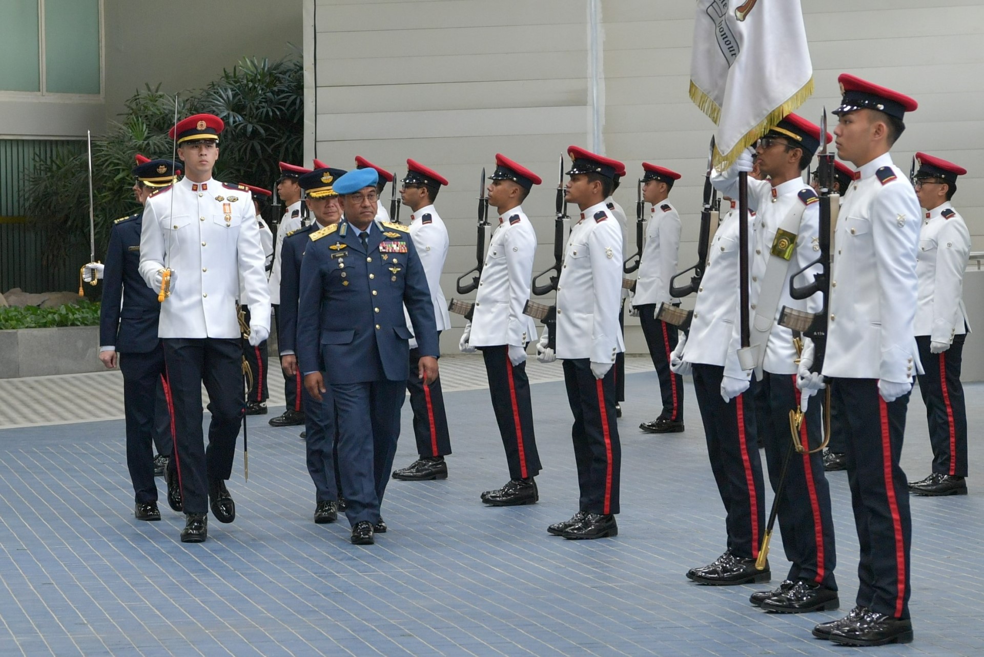 23aug23_nr_photo2